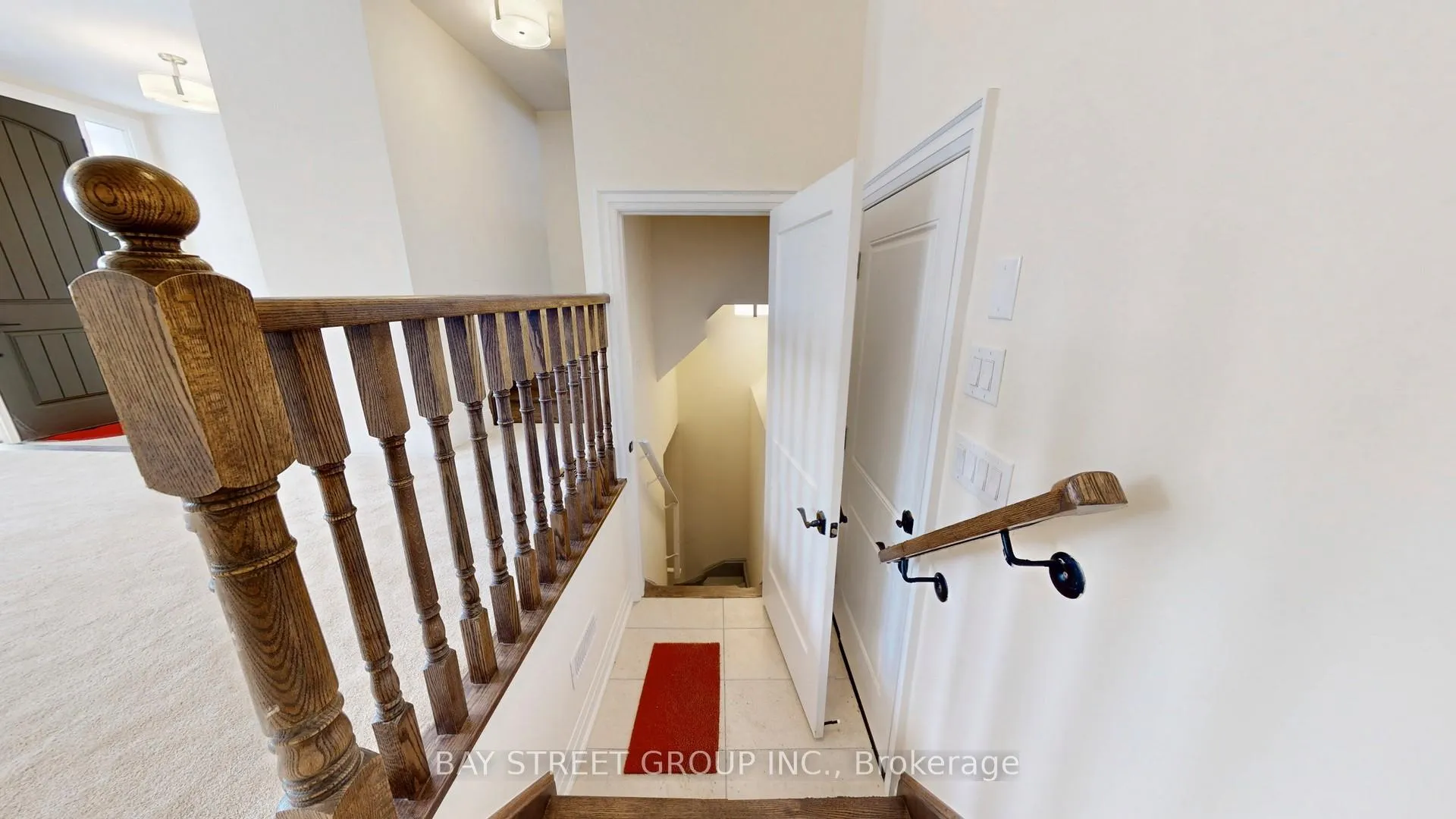 Photo 43 of 4279 Major Mackenzie Drive E, Markham, Angus Glen — HOMEH