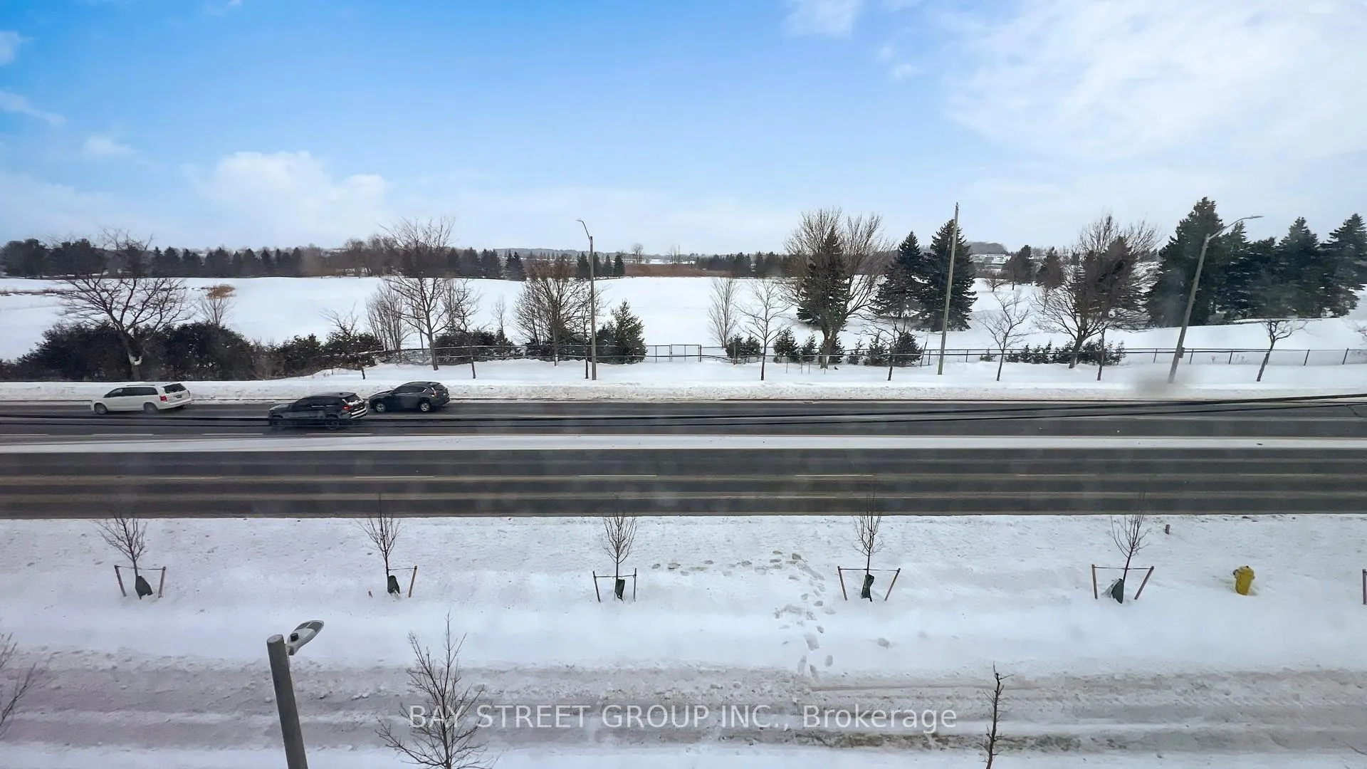 Photo 47 of 4279 Major Mackenzie Drive E, Markham, Angus Glen — HOMEH