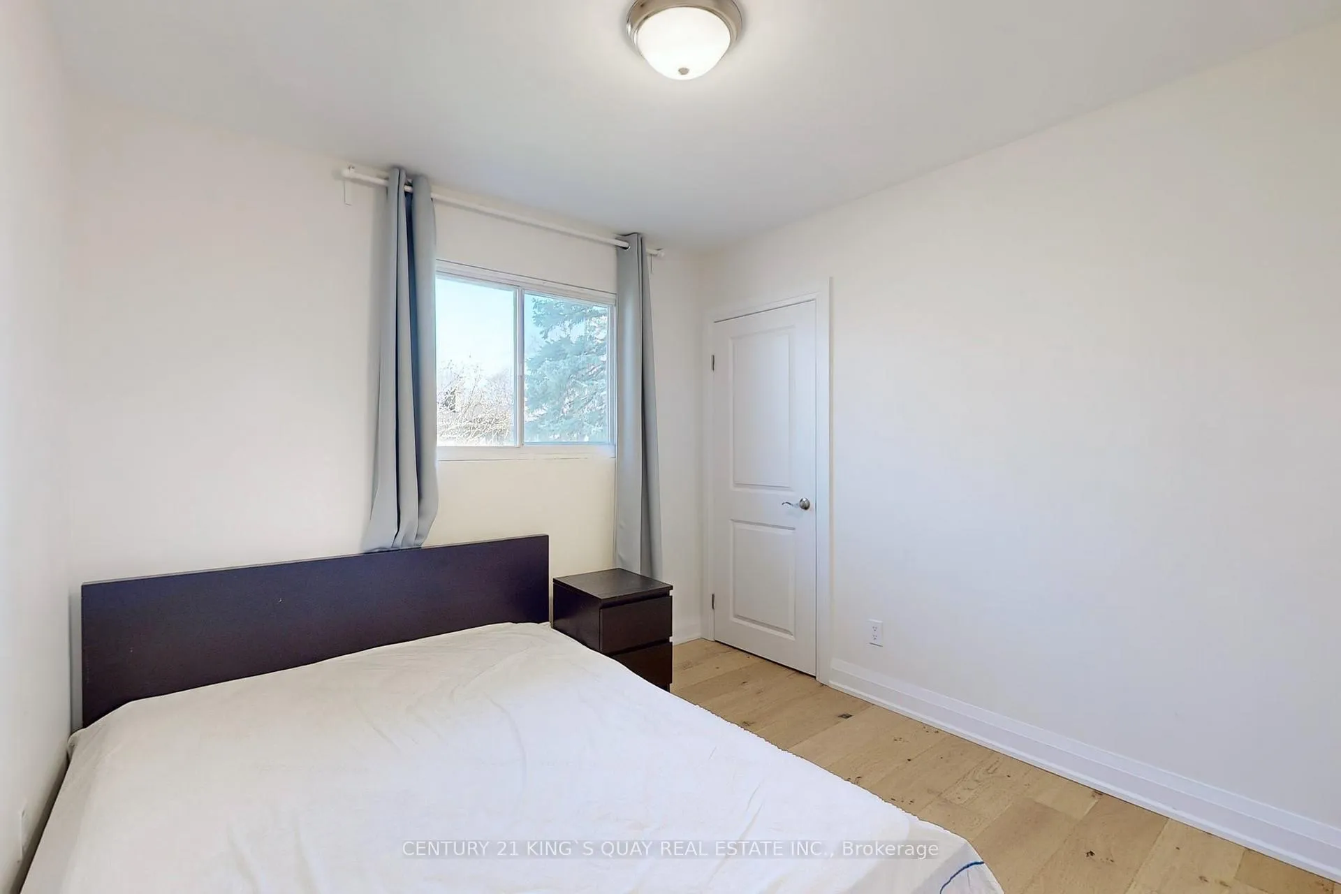 Photo 18 of 4 Honeybourne Crescent, Markham, Bullock — HOMEH