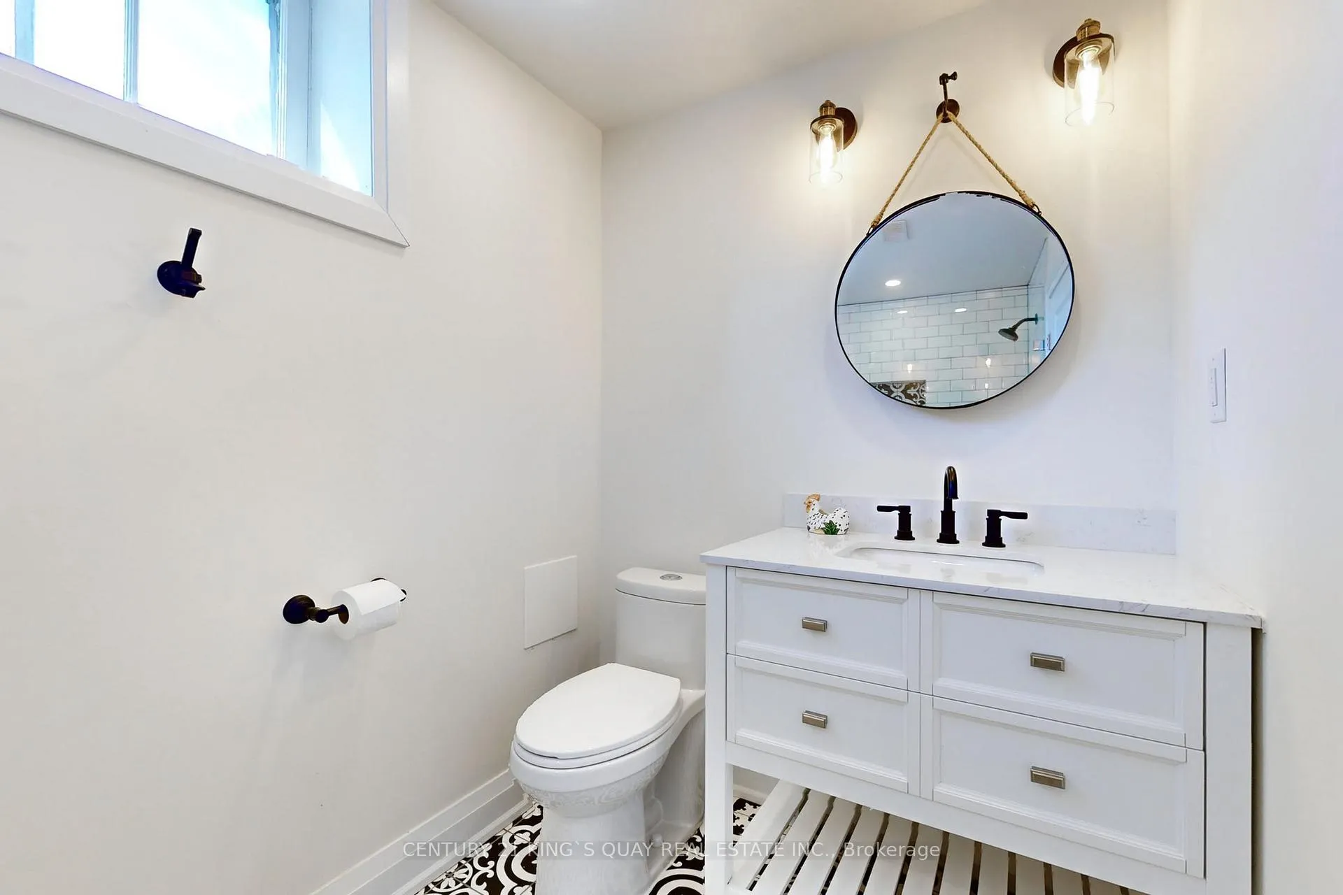 Photo 29 of 4 Honeybourne Crescent, Markham, Bullock — HOMEH