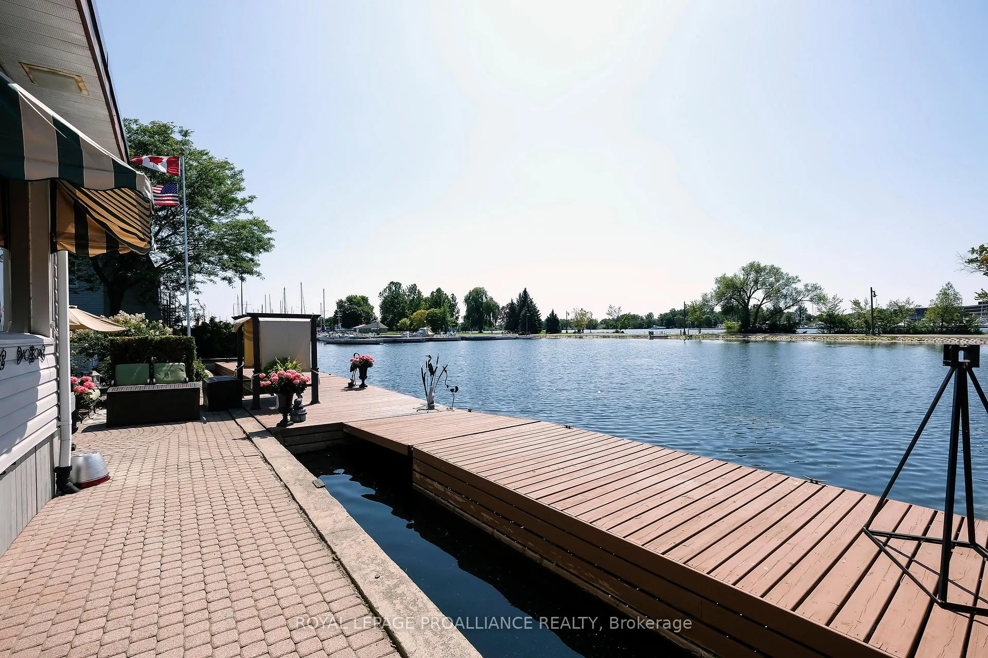 Photo 31 of 70 Front Street S, Belleville, Belleville Ward — HOMEH