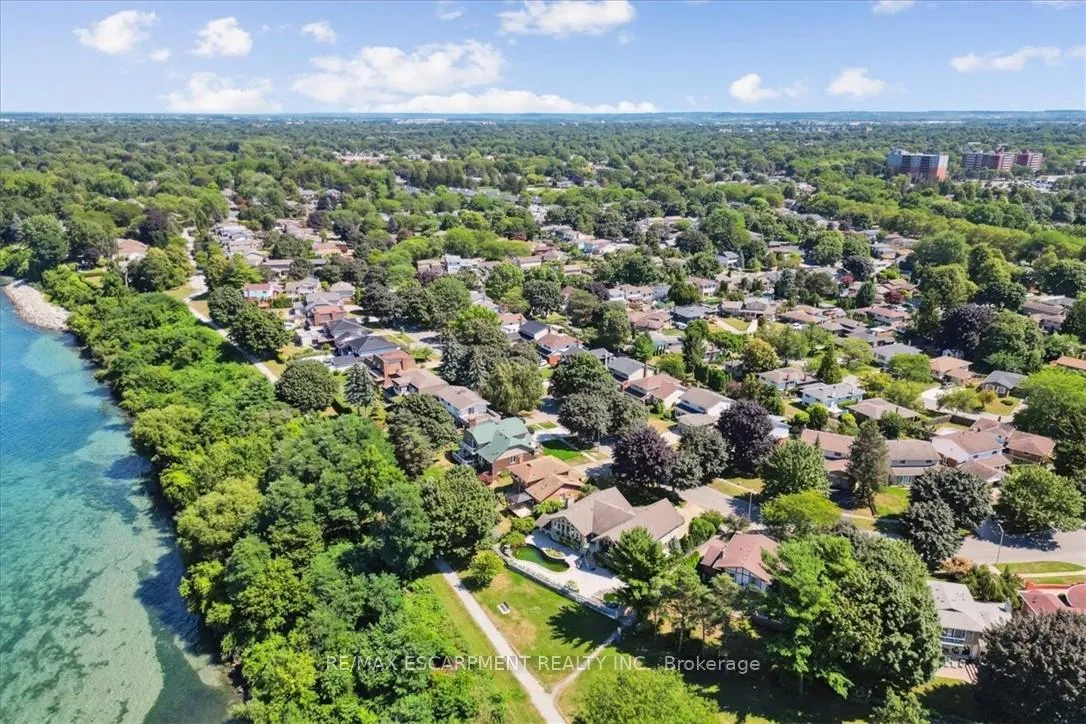 Photo 44 of 93 Westgate Park Drive, St. Catharines, Lakeshore — HOMEH