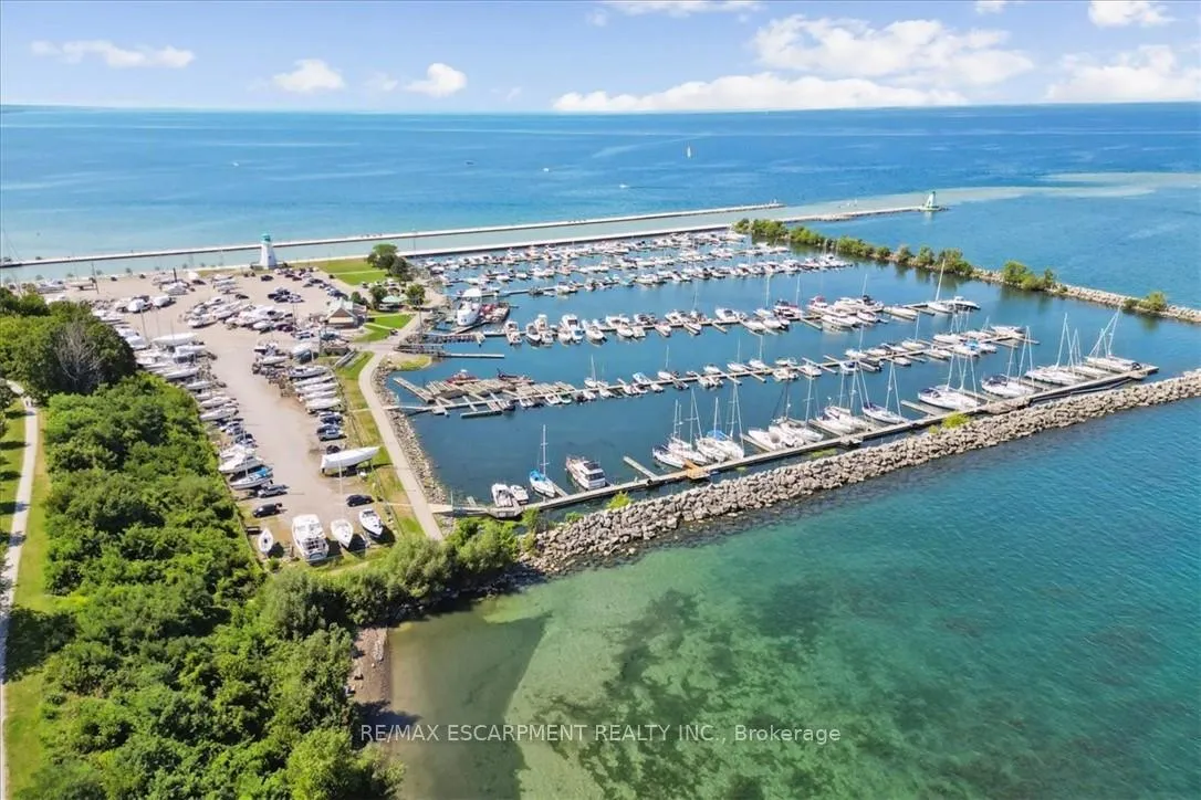 Photo 49 of 93 Westgate Park Drive, St. Catharines, Lakeshore — HOMEH