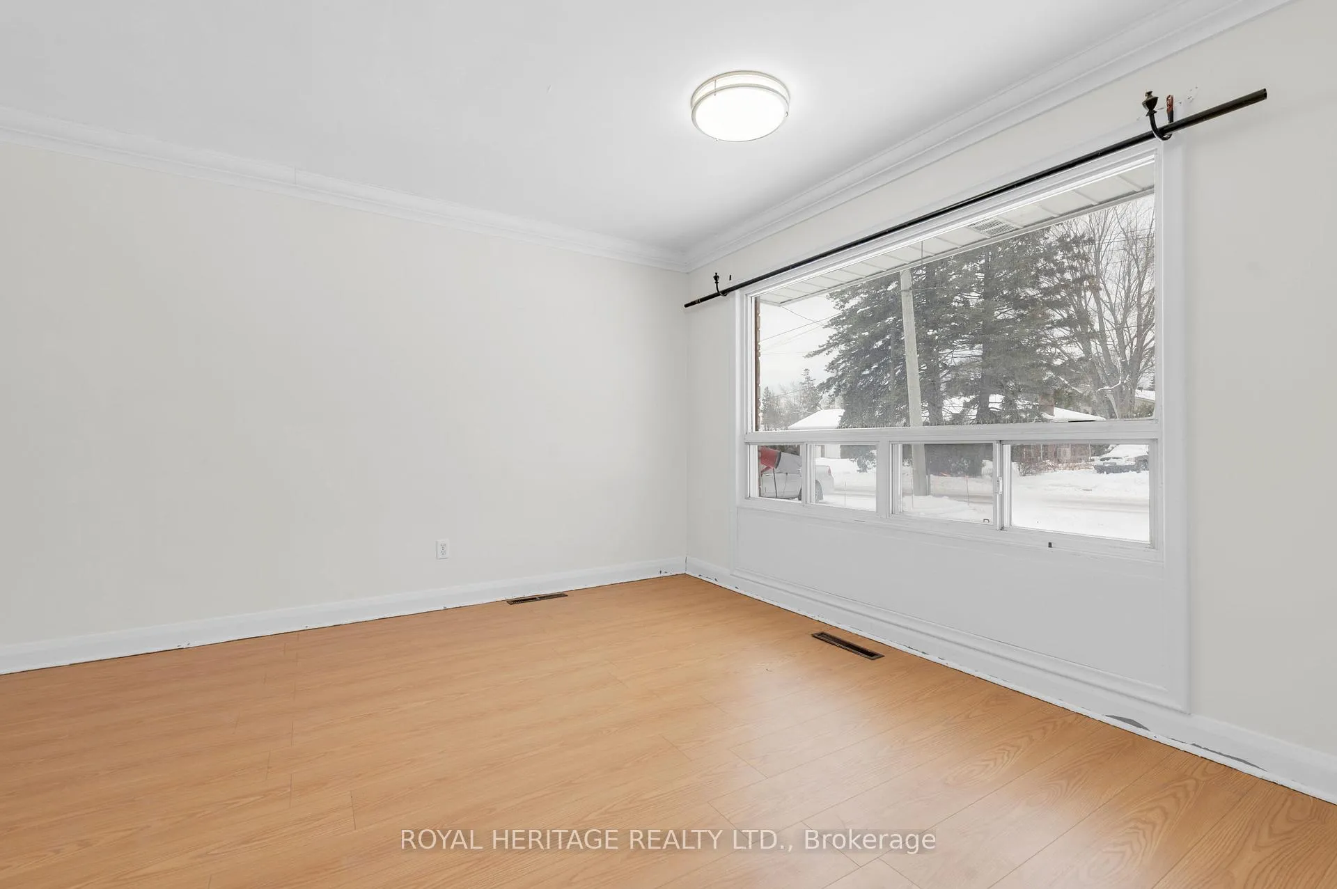 Photo 5 of 5 Meade Street, Brighton — HOMEH