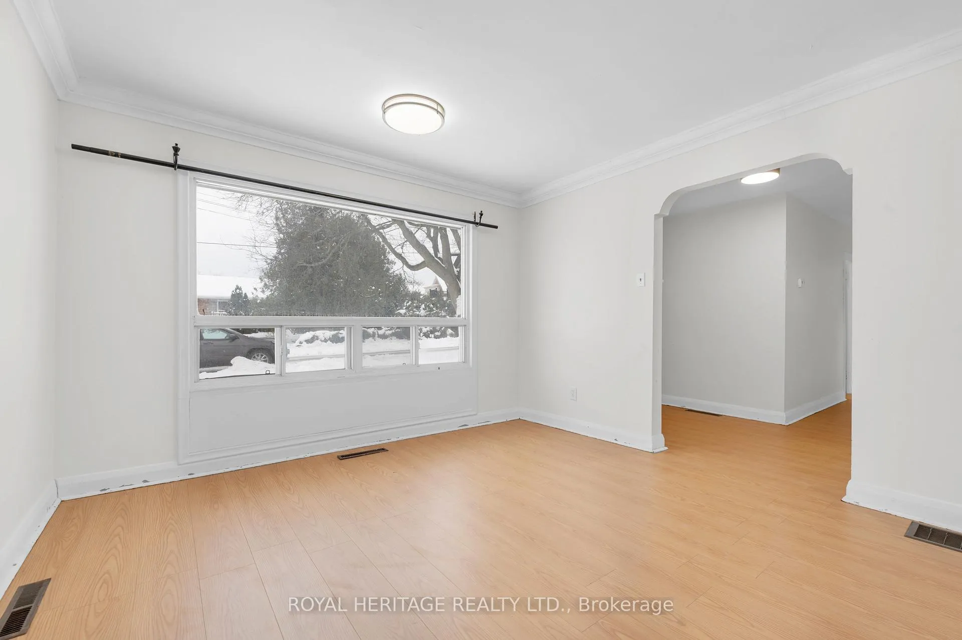 Photo 7 of 5 Meade Street, Brighton — HOMEH