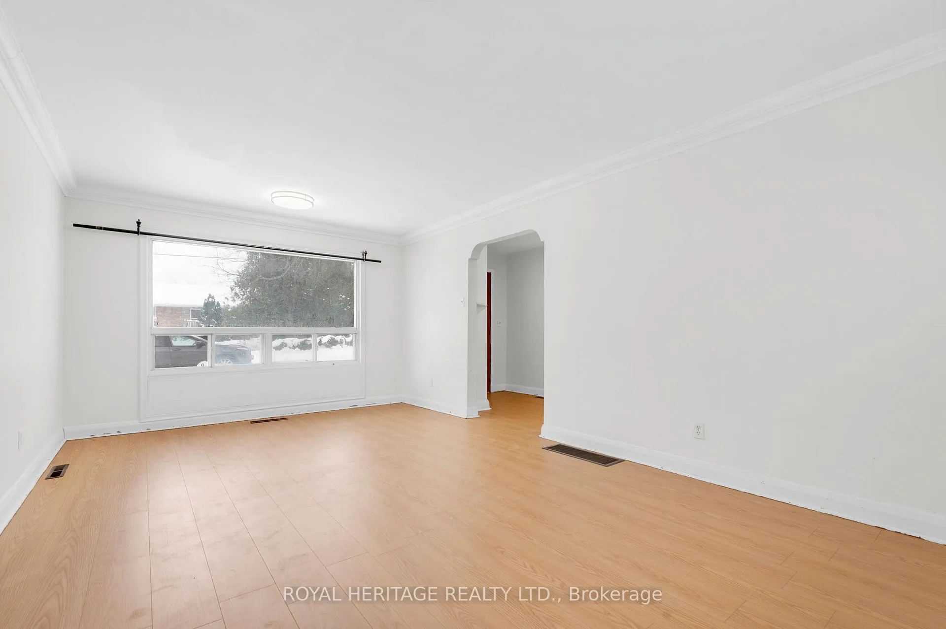 Photo 10 of 5 Meade Street, Brighton — HOMEH
