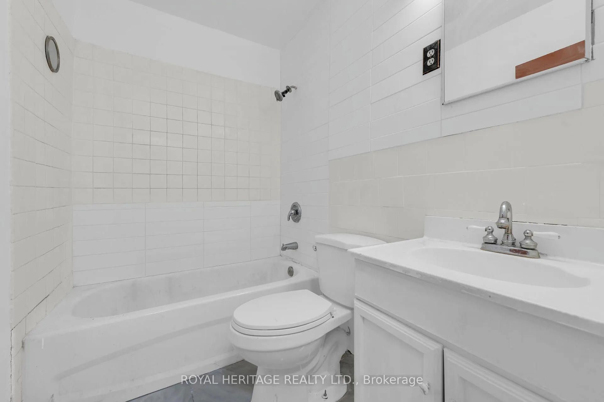 Photo 17 of 5 Meade Street, Brighton — HOMEH