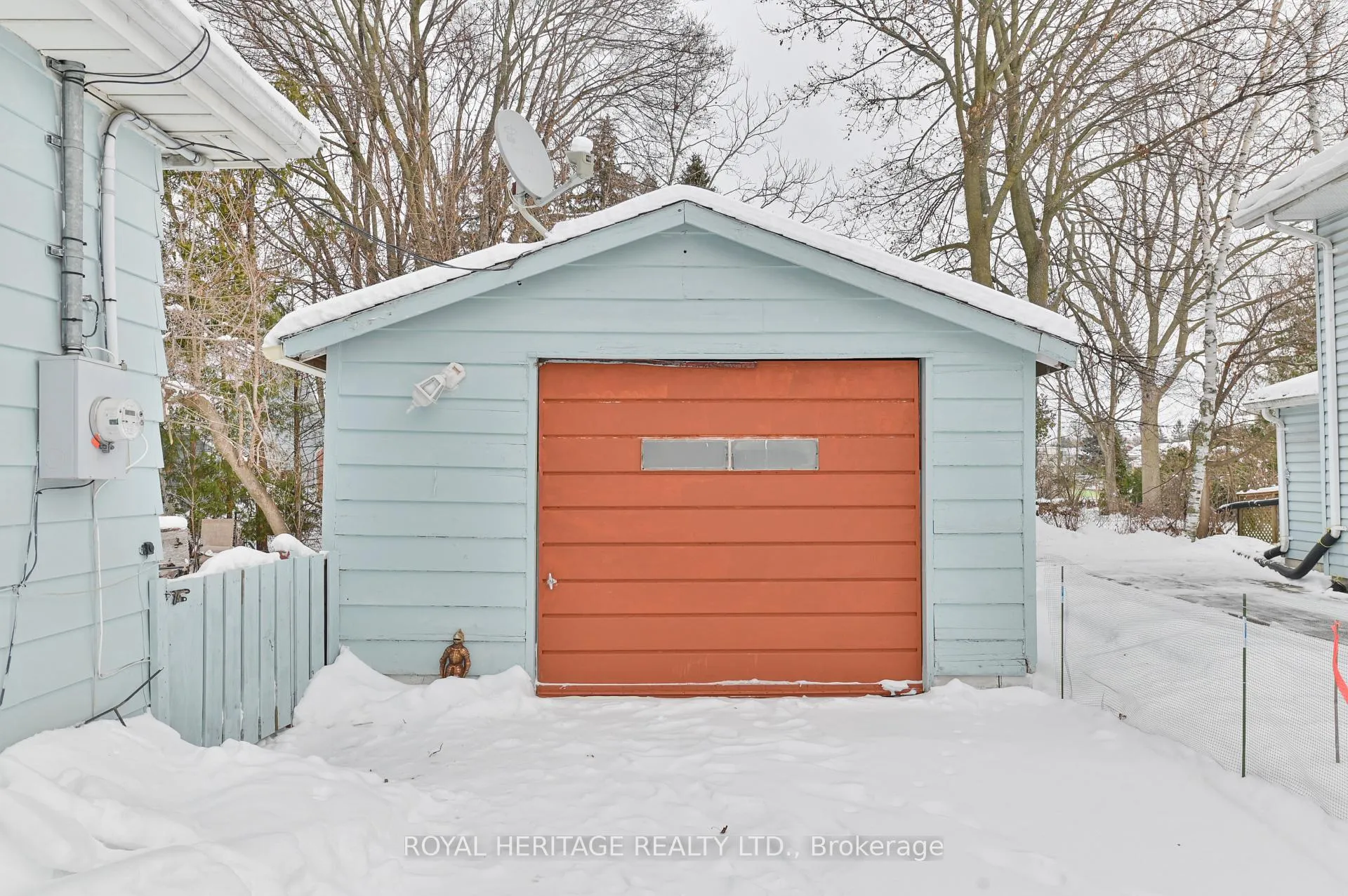 Photo 22 of 5 Meade Street, Brighton — HOMEH