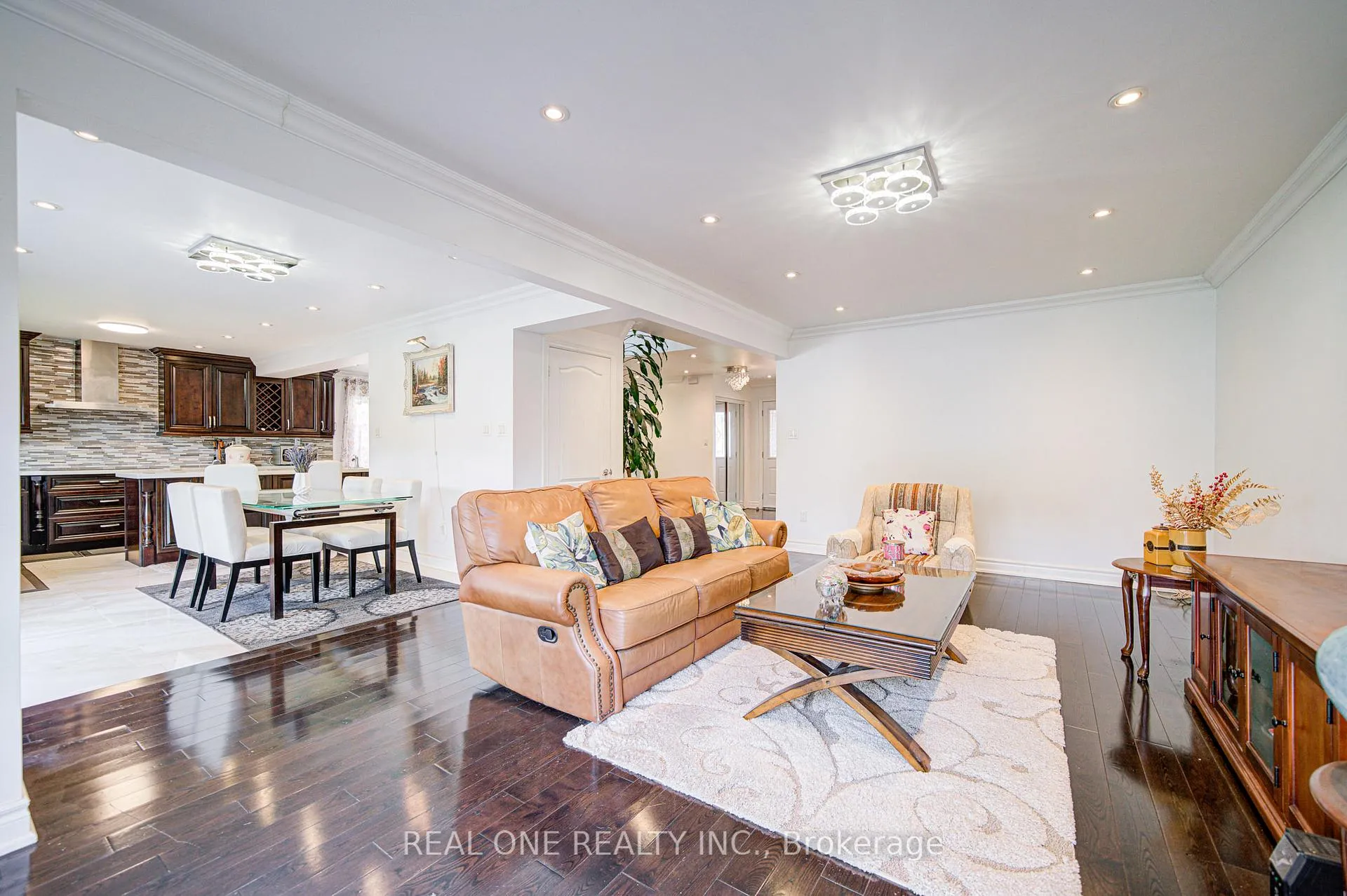Photo 15 of 72 Highgate Drive, Markham, Milliken Mills West — HOMEH