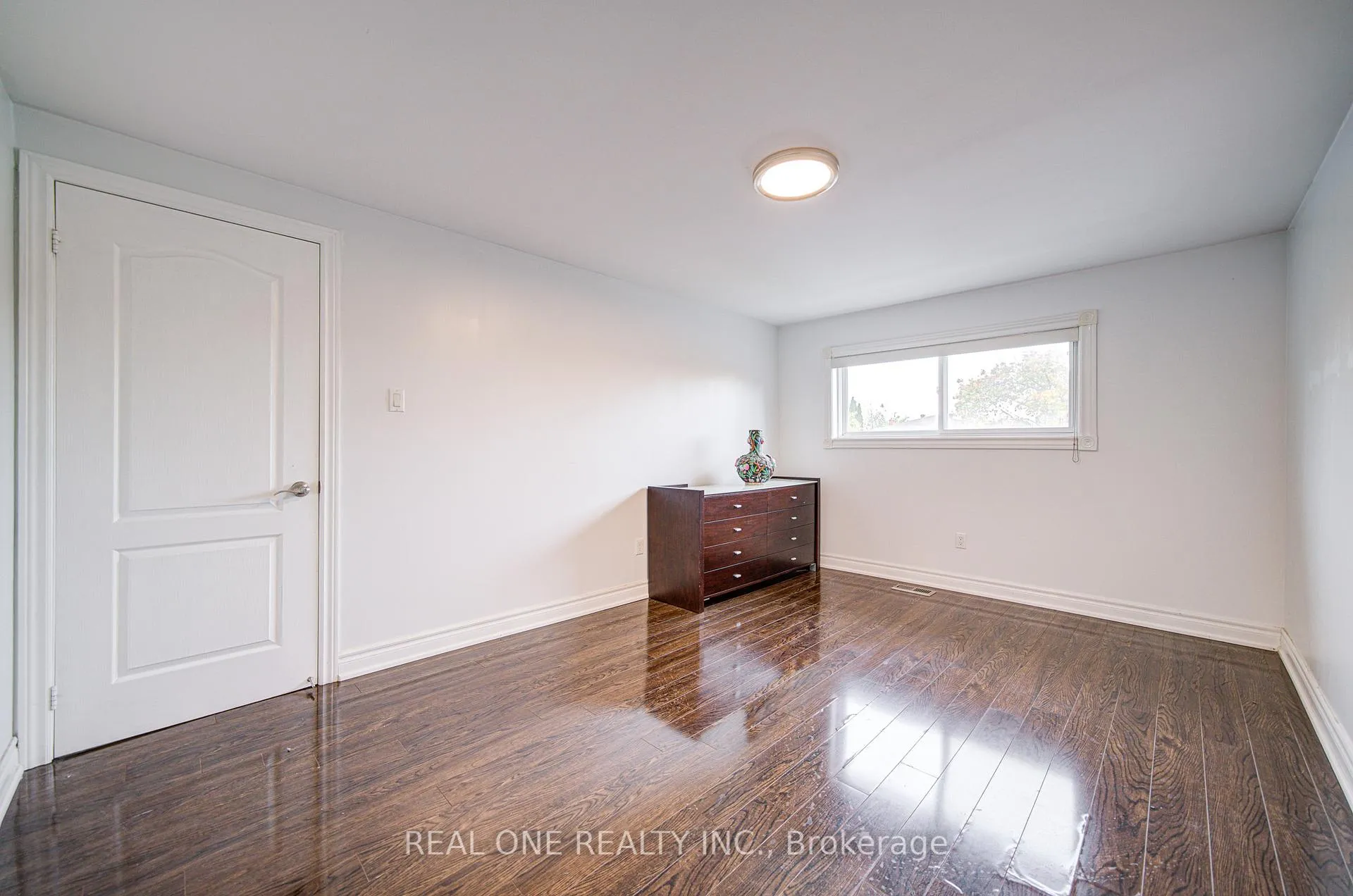 Photo 22 of 72 Highgate Drive, Markham, Milliken Mills West — HOMEH