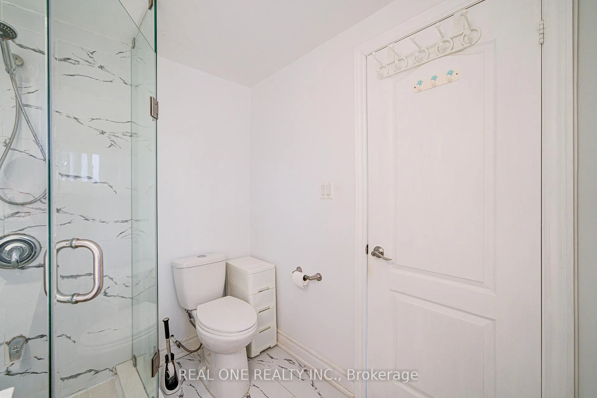 Photo 25 of 72 Highgate Drive, Markham, Milliken Mills West — HOMEH