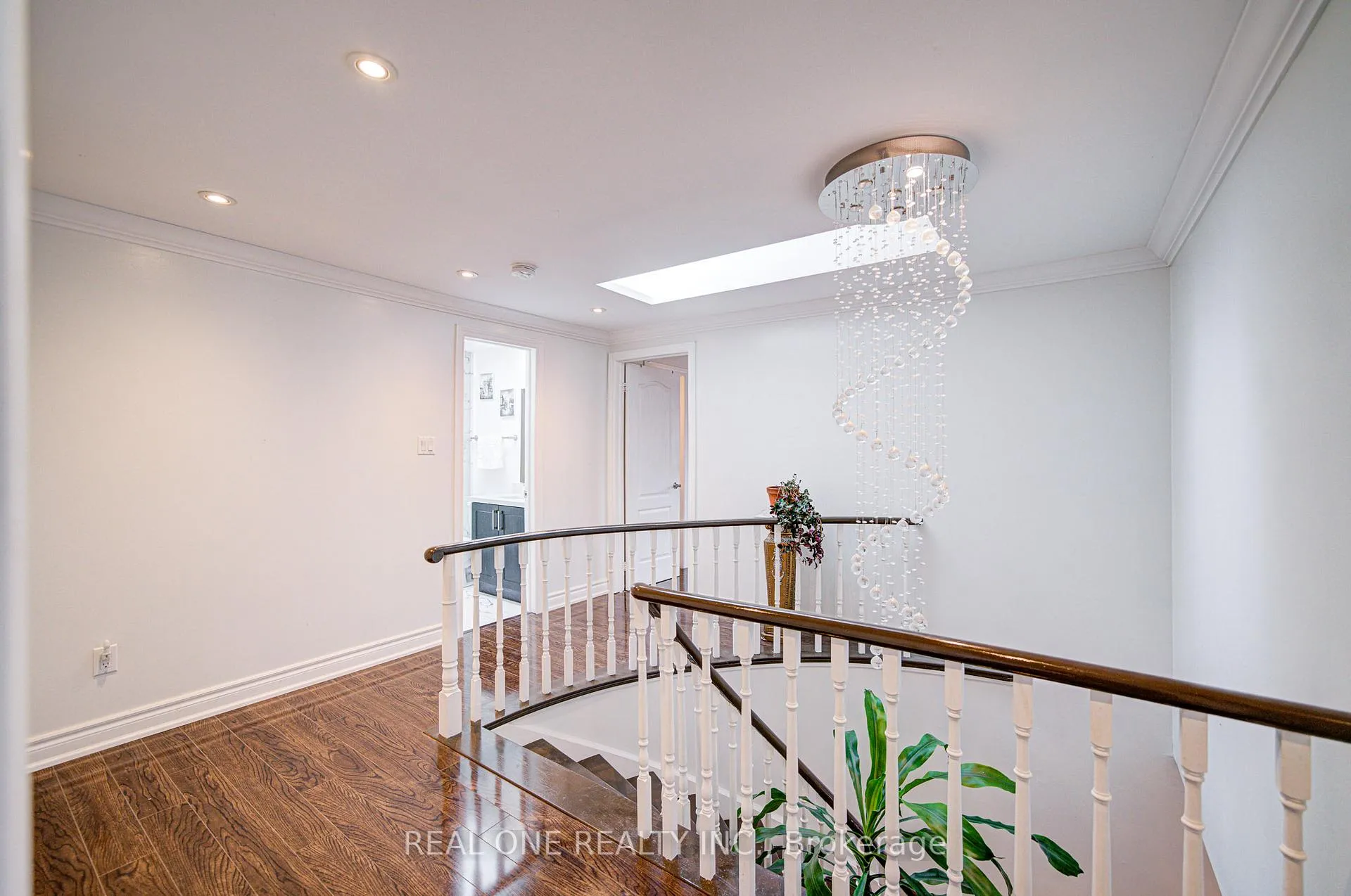 Photo 27 of 72 Highgate Drive, Markham, Milliken Mills West — HOMEH