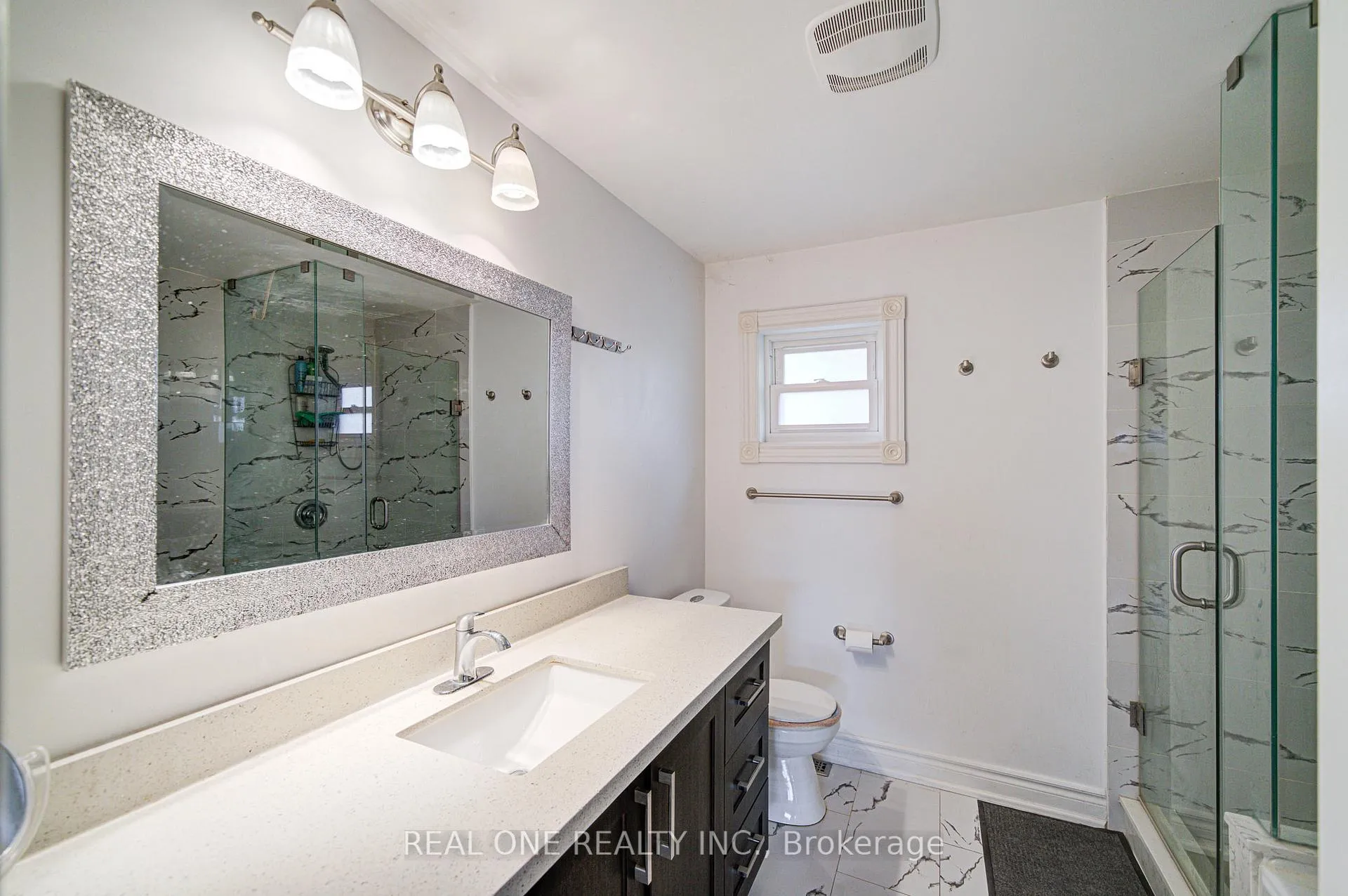 Photo 30 of 72 Highgate Drive, Markham, Milliken Mills West — HOMEH