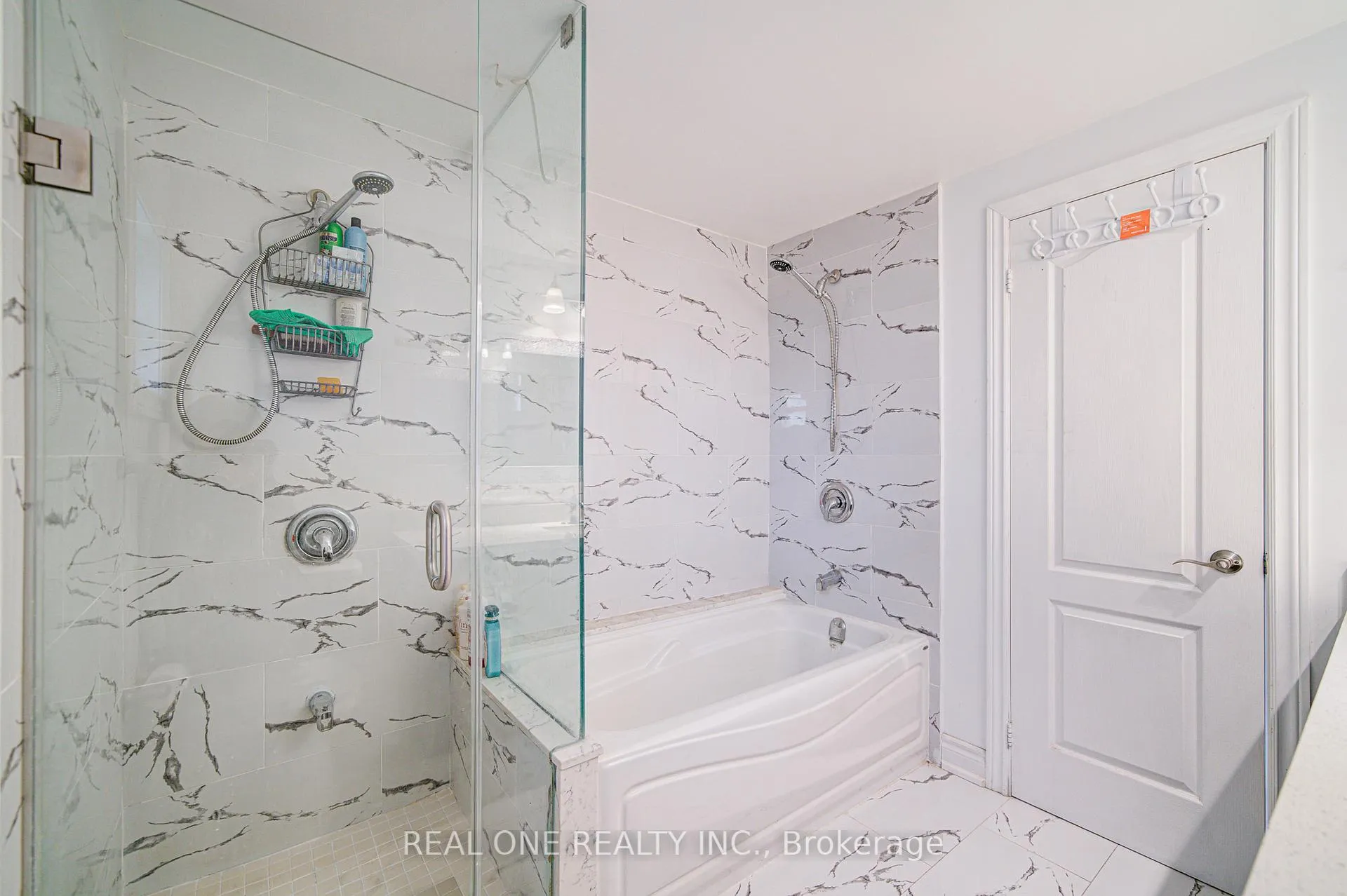 Photo 31 of 72 Highgate Drive, Markham, Milliken Mills West — HOMEH