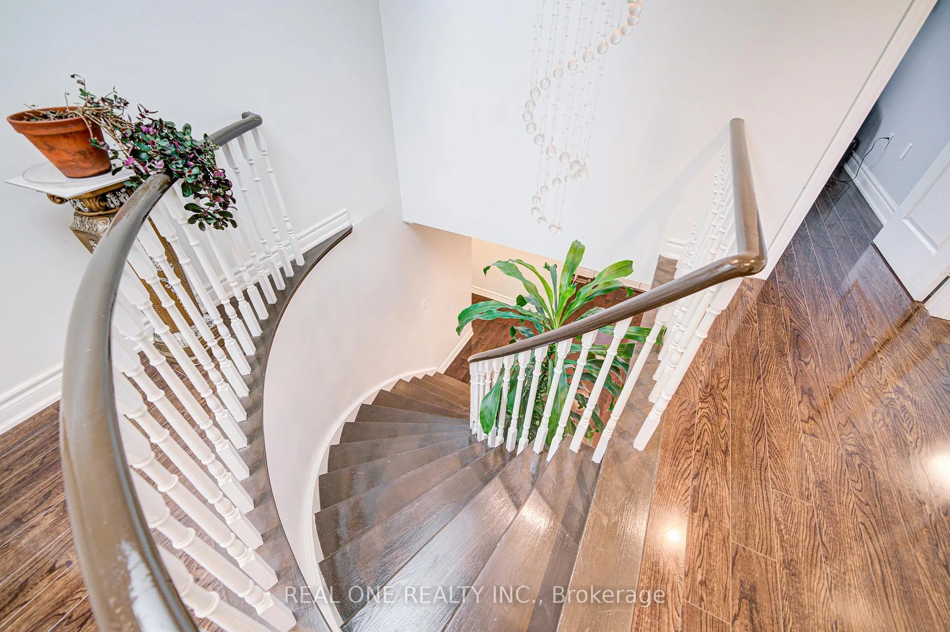 Photo 33 of 72 Highgate Drive, Markham, Milliken Mills West — HOMEH