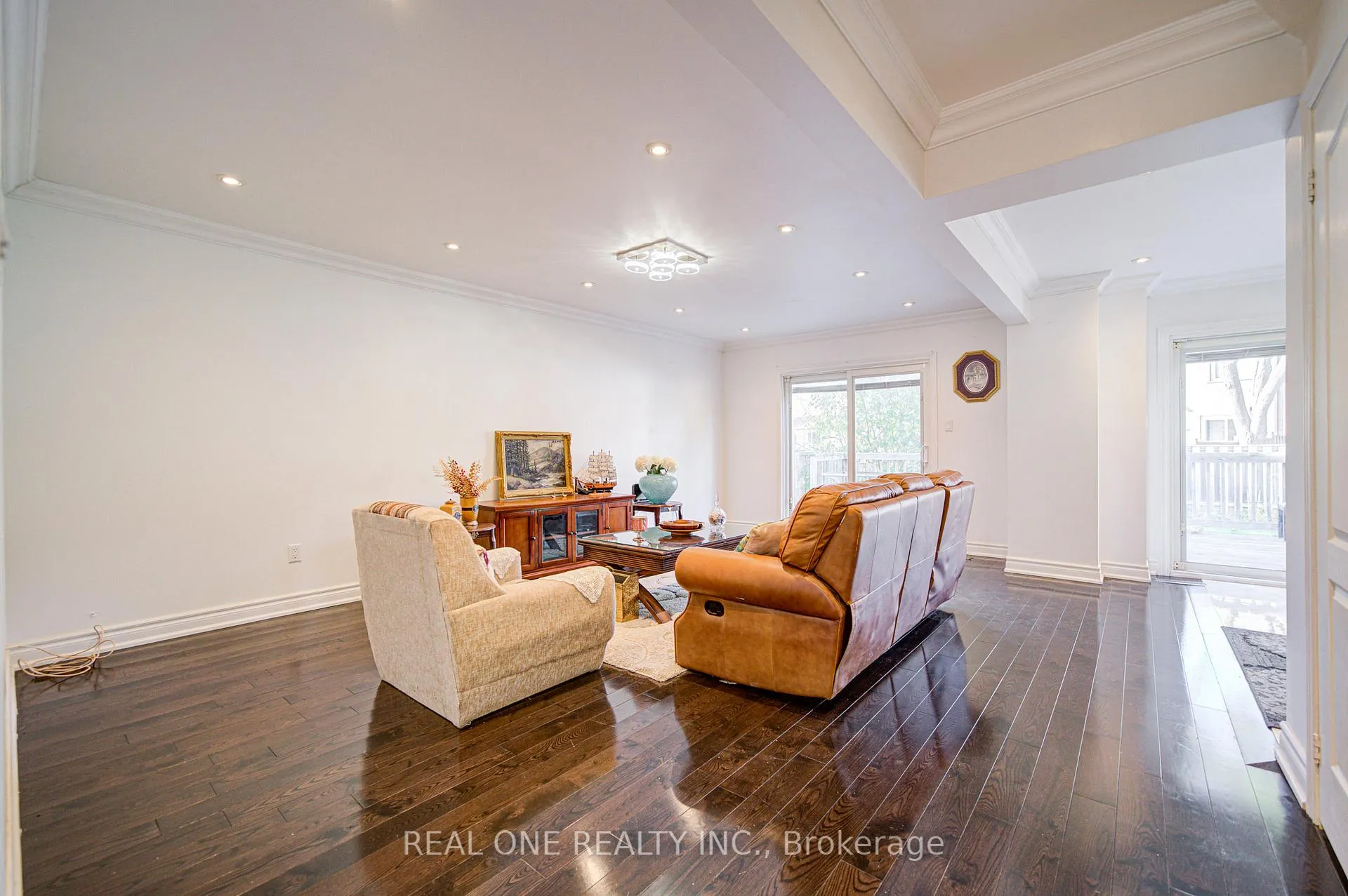 Photo 34 of 72 Highgate Drive, Markham, Milliken Mills West — HOMEH