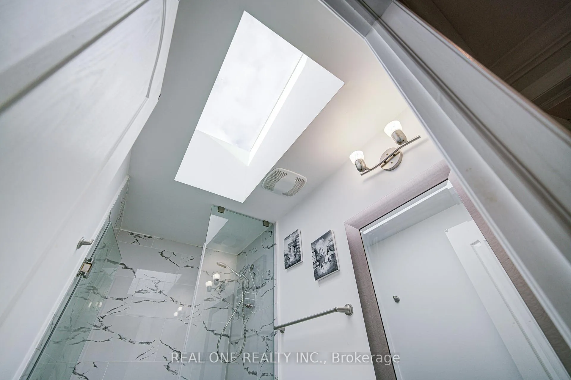 Photo 35 of 72 Highgate Drive, Markham, Milliken Mills West — HOMEH
