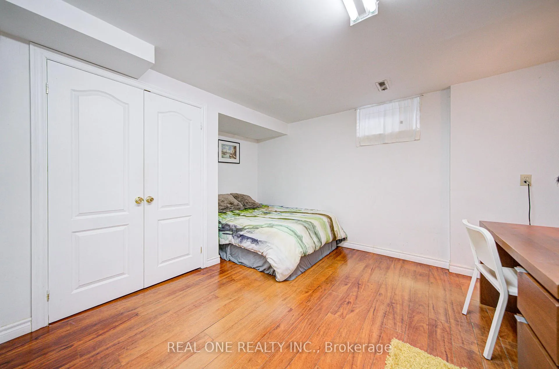 Photo 38 of 72 Highgate Drive, Markham, Milliken Mills West — HOMEH
