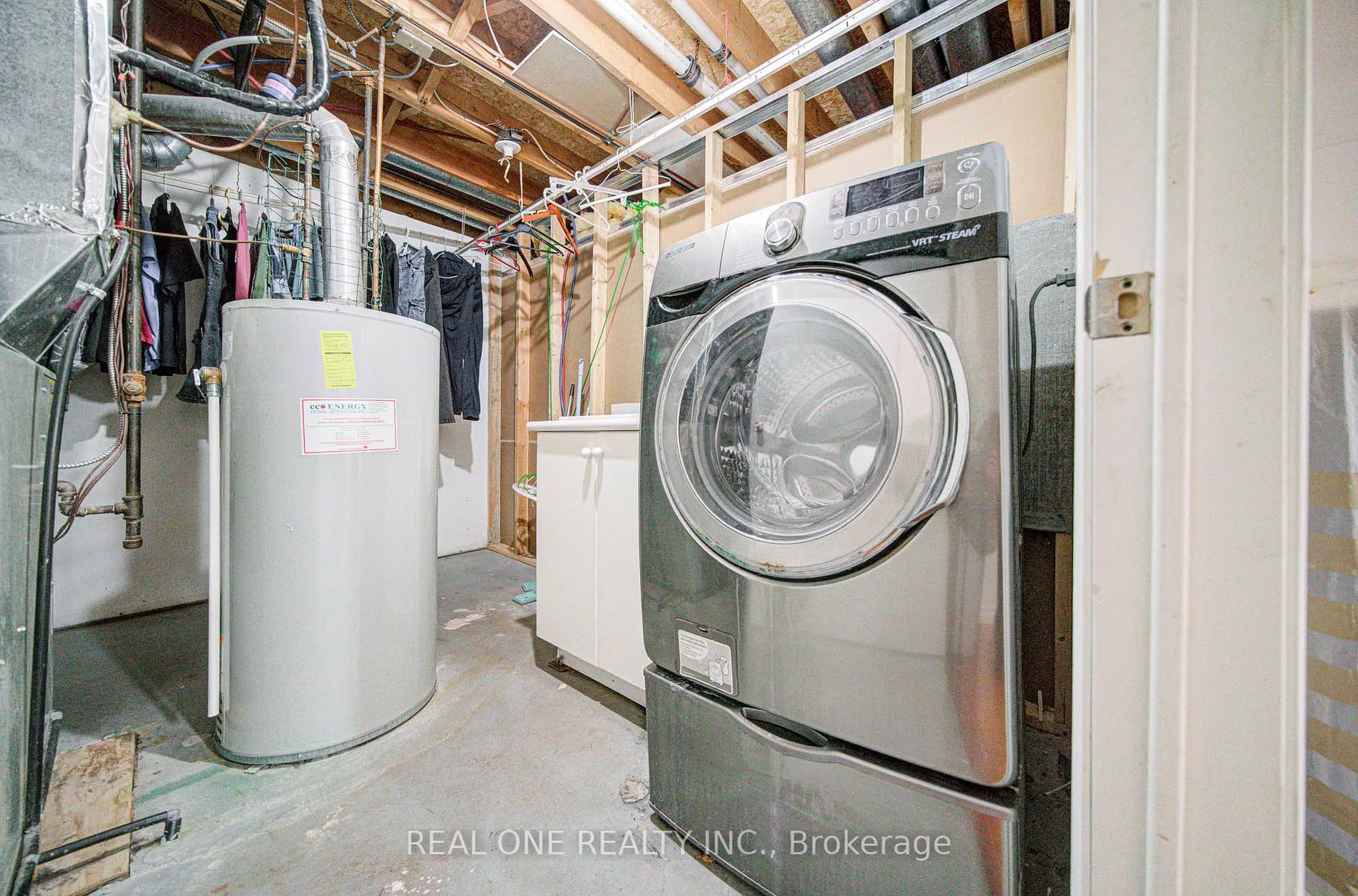 Photo 39 of 72 Highgate Drive, Markham, Milliken Mills West — HOMEH
