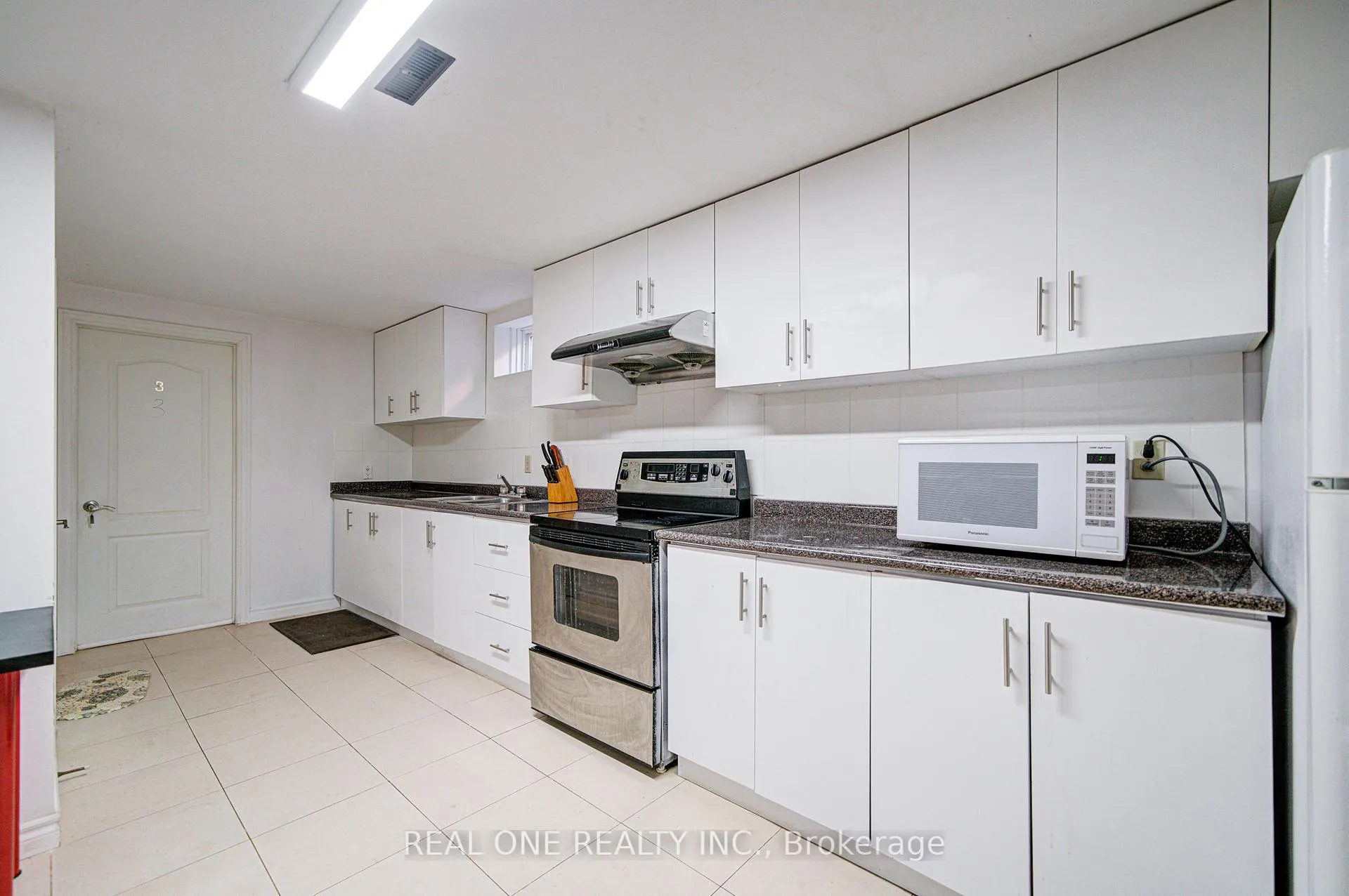 Photo 41 of 72 Highgate Drive, Markham, Milliken Mills West — HOMEH