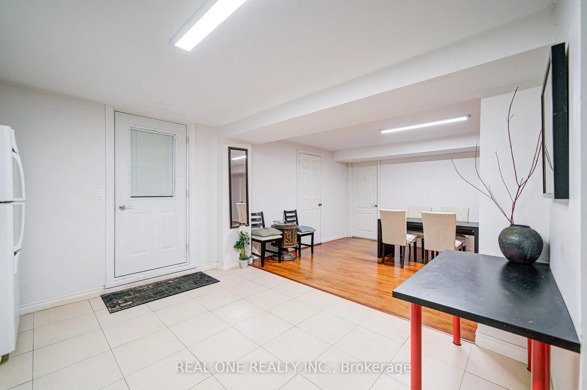 Photo 43 of 72 Highgate Drive, Markham, Milliken Mills West — HOMEH
