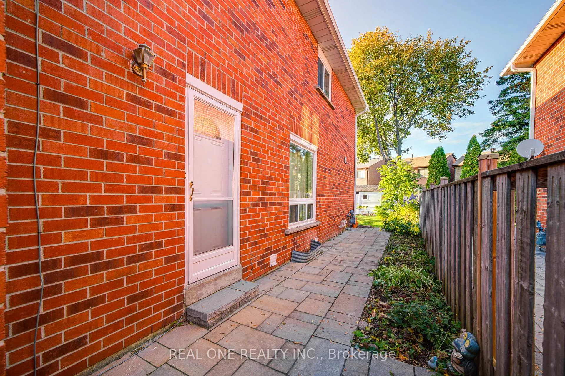 Photo 47 of 72 Highgate Drive, Markham, Milliken Mills West — HOMEH