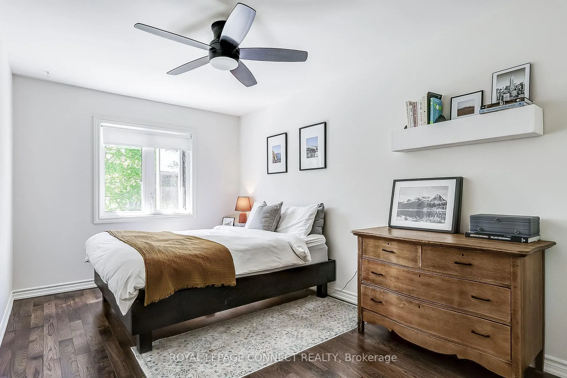 Photo 33 of 3 Michael Cummings Court, Uxbridge — HOMEH