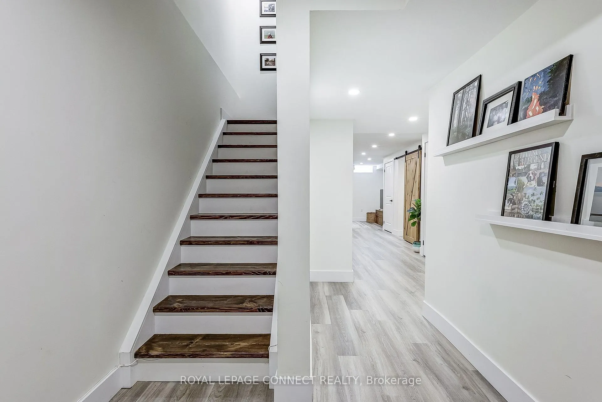 Photo 38 of 3 Michael Cummings Court, Uxbridge — HOMEH