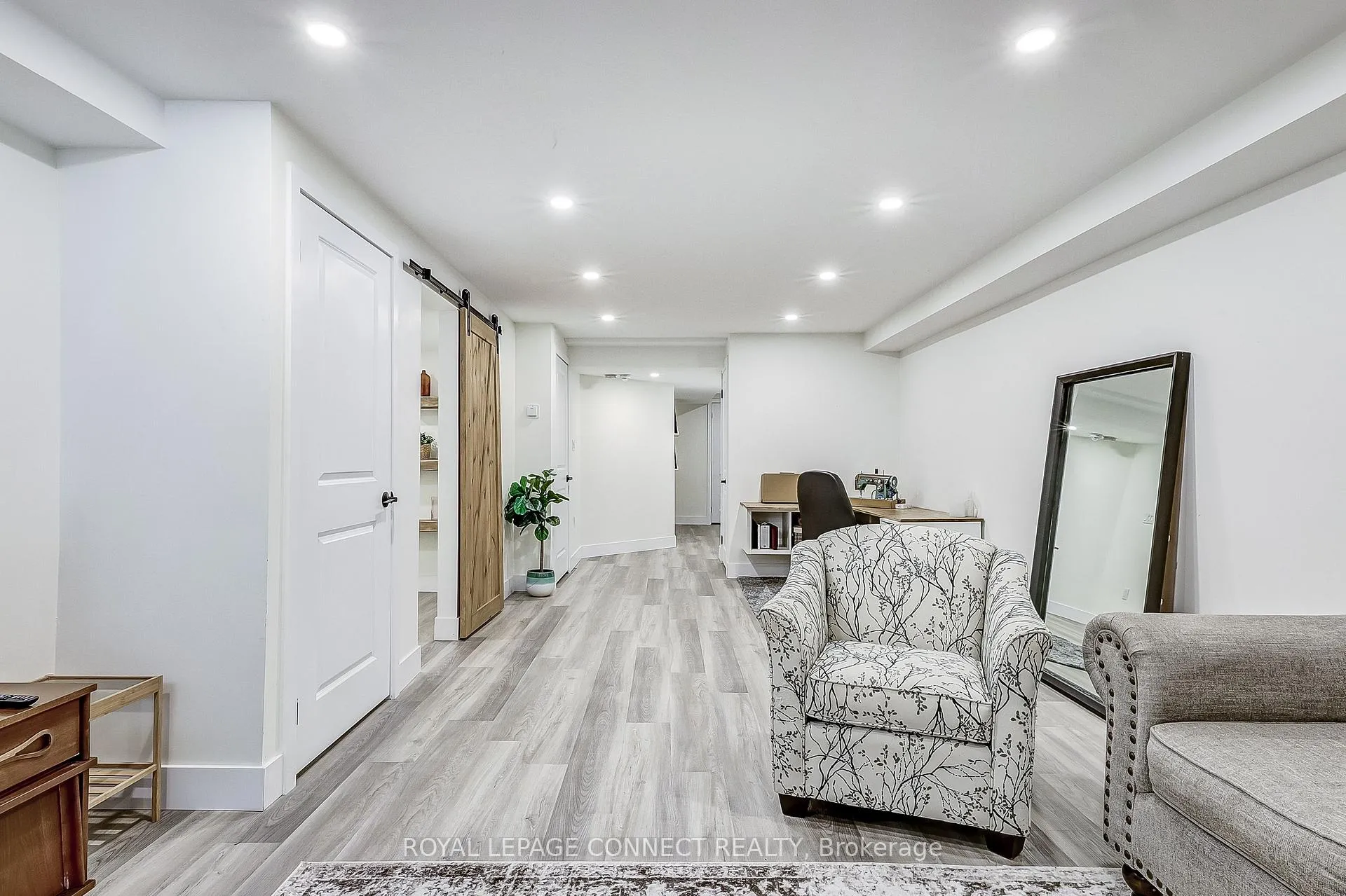 Photo 41 of 3 Michael Cummings Court, Uxbridge — HOMEH