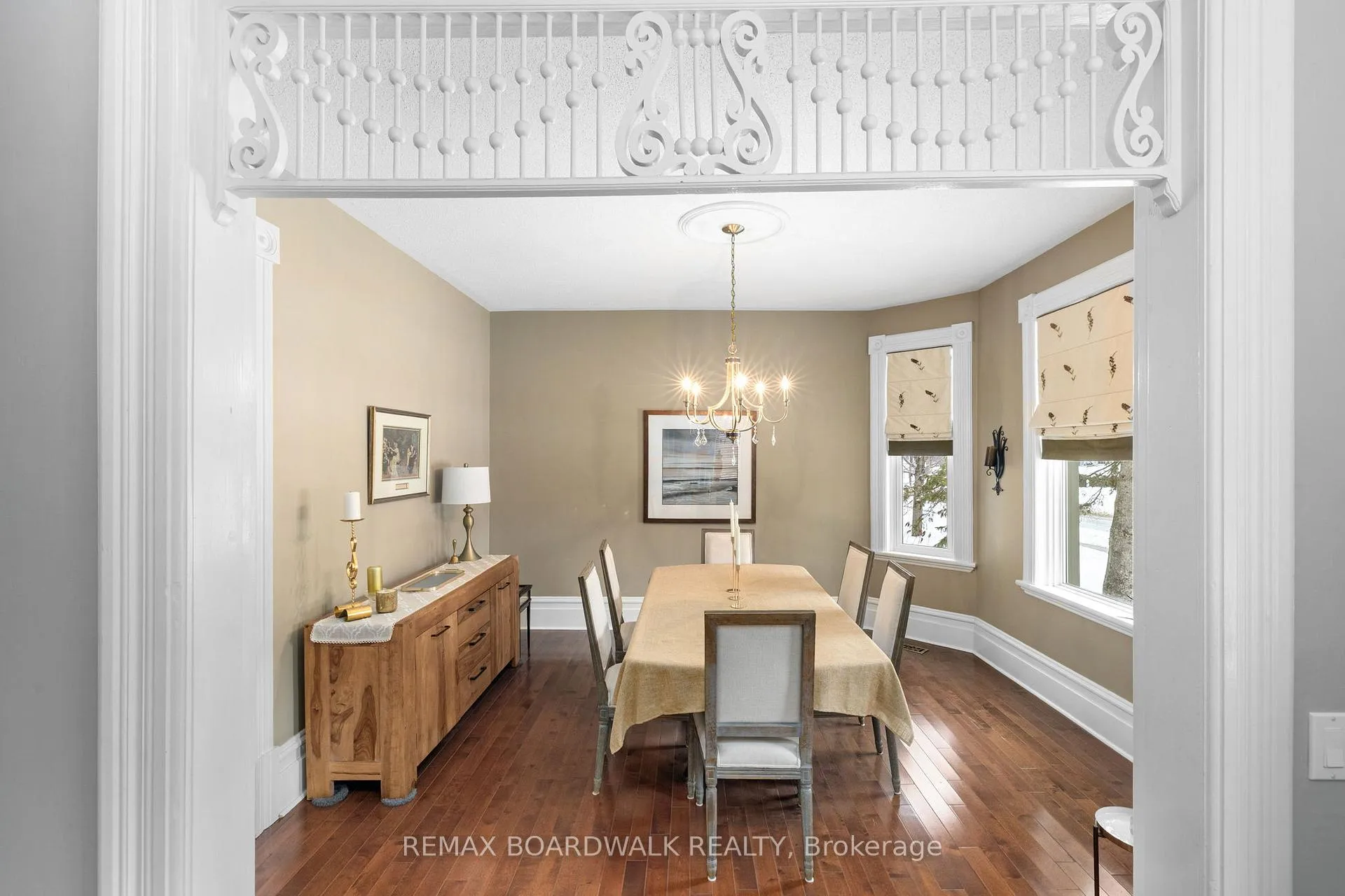 Photo 5 of 103 Lake Avenue E, Carleton Place — HOMEH