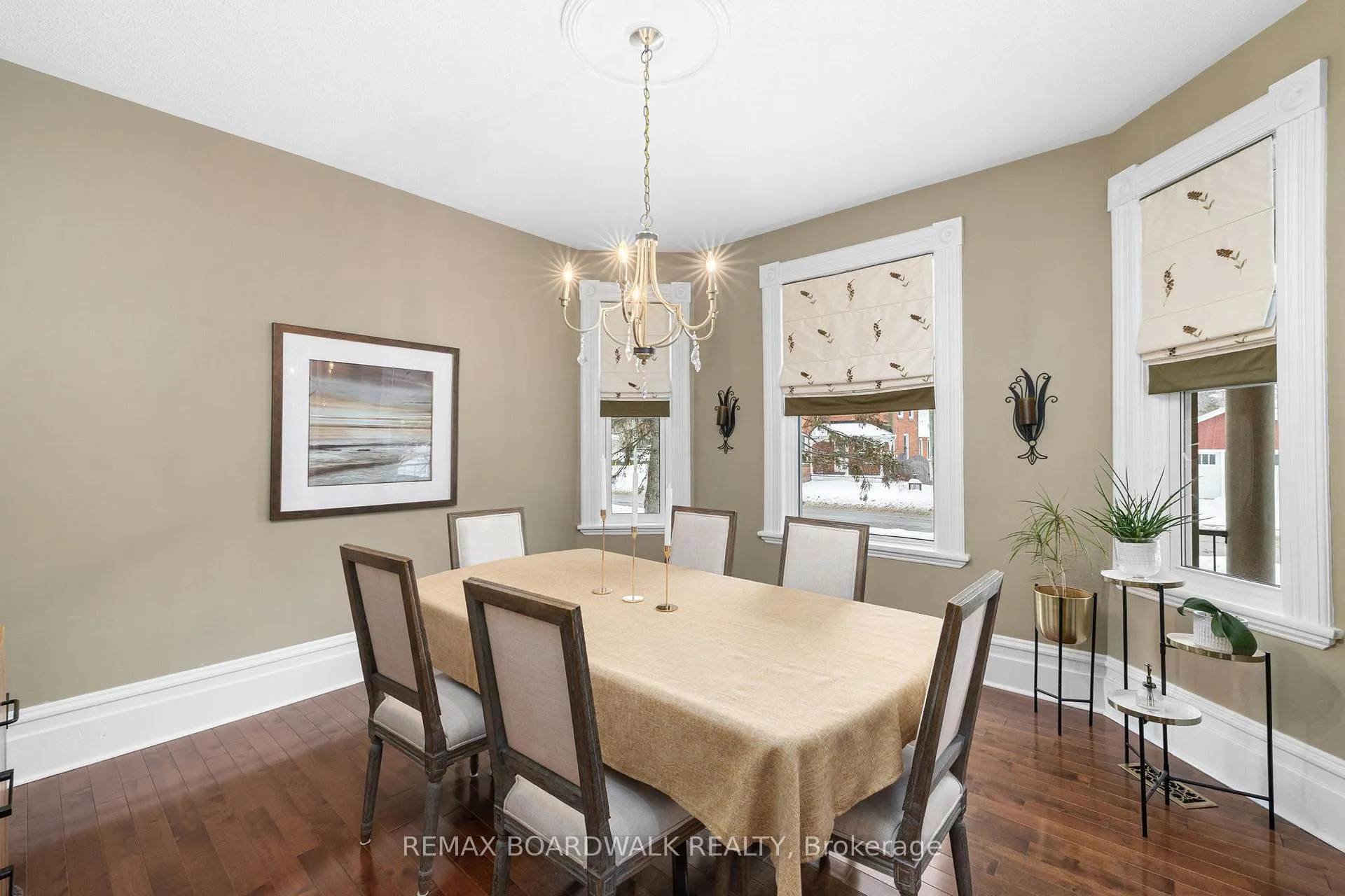 Photo 6 of 103 Lake Avenue E, Carleton Place — HOMEH