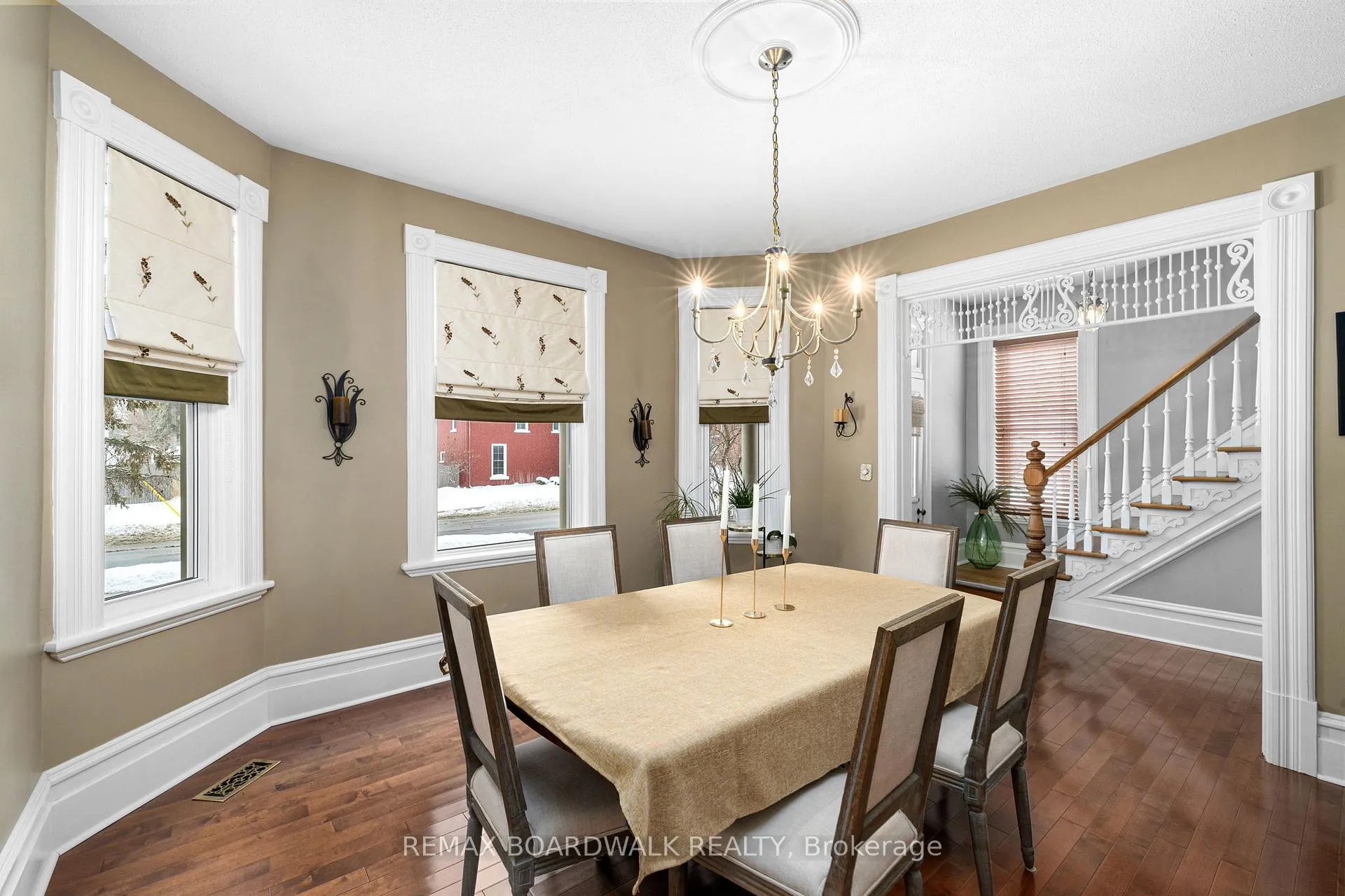 Photo 7 of 103 Lake Avenue E, Carleton Place — HOMEH