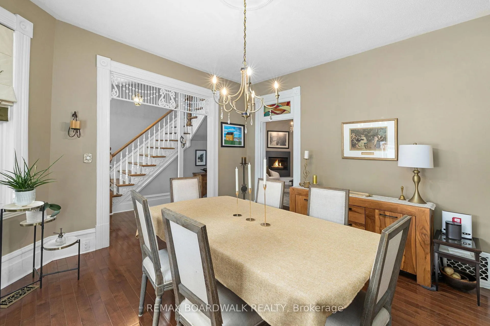 Photo 8 of 103 Lake Avenue E, Carleton Place — HOMEH