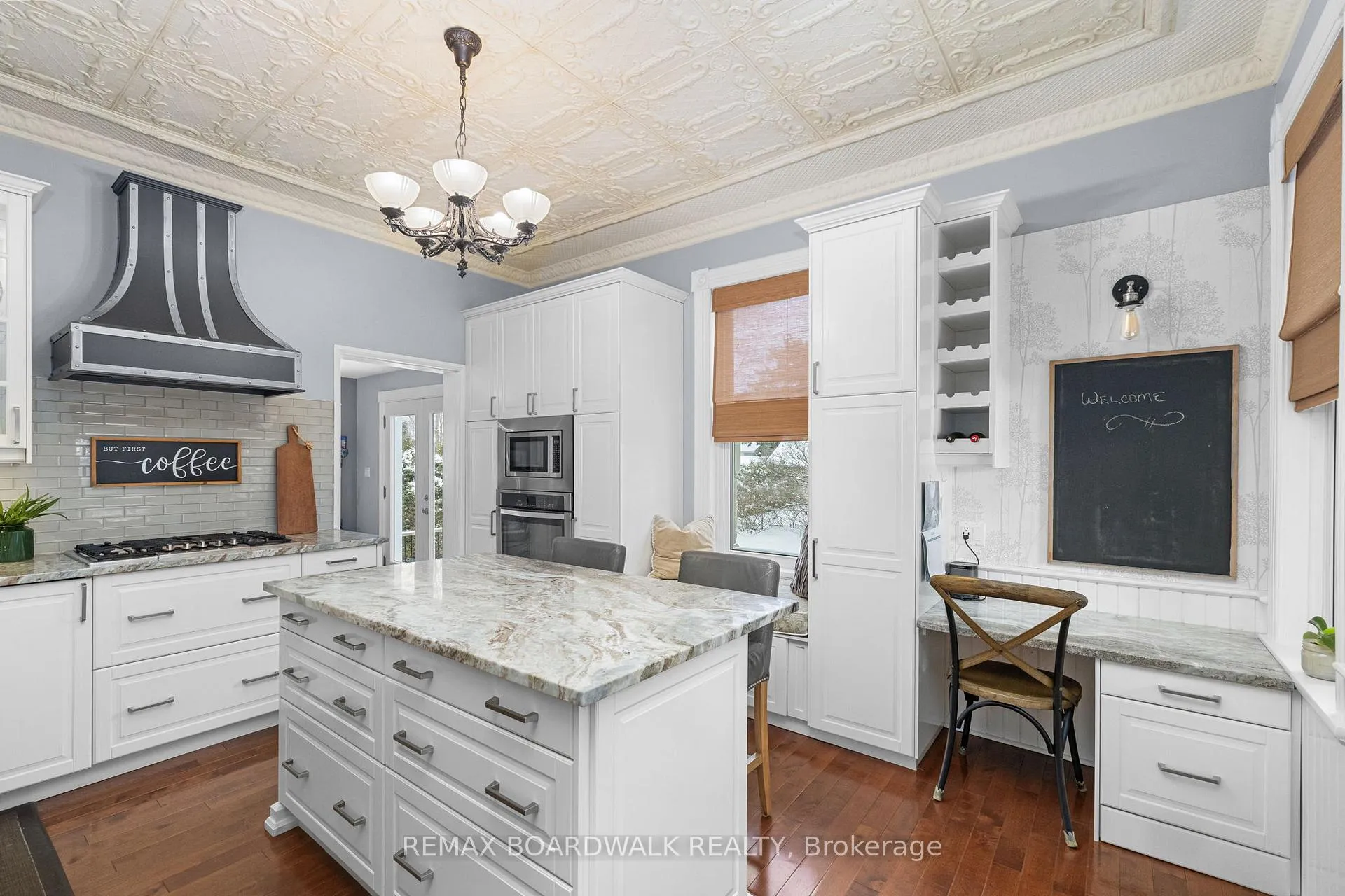 Photo 14 of 103 Lake Avenue E, Carleton Place — HOMEH