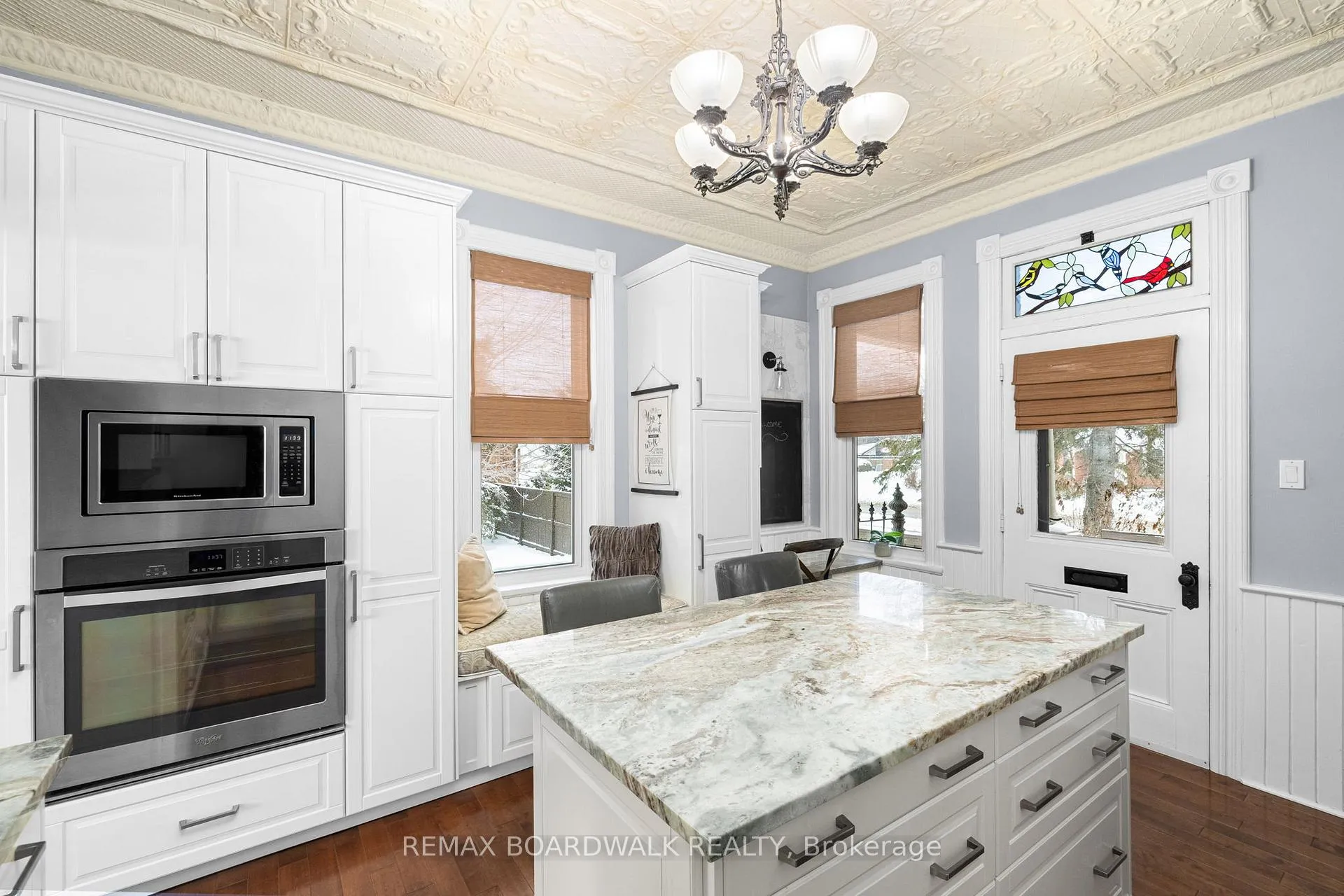 Photo 16 of 103 Lake Avenue E, Carleton Place — HOMEH