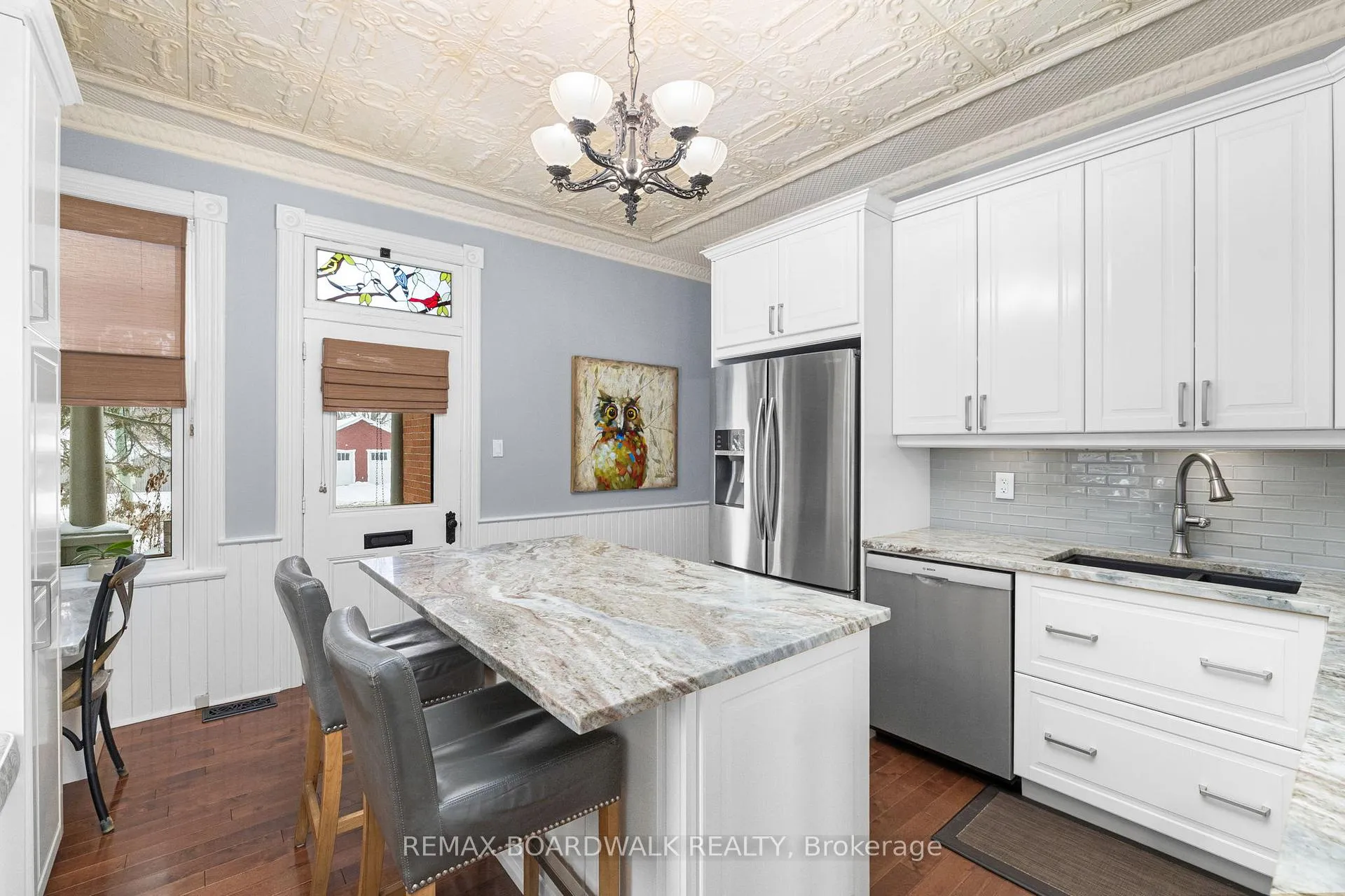 Photo 17 of 103 Lake Avenue E, Carleton Place — HOMEH