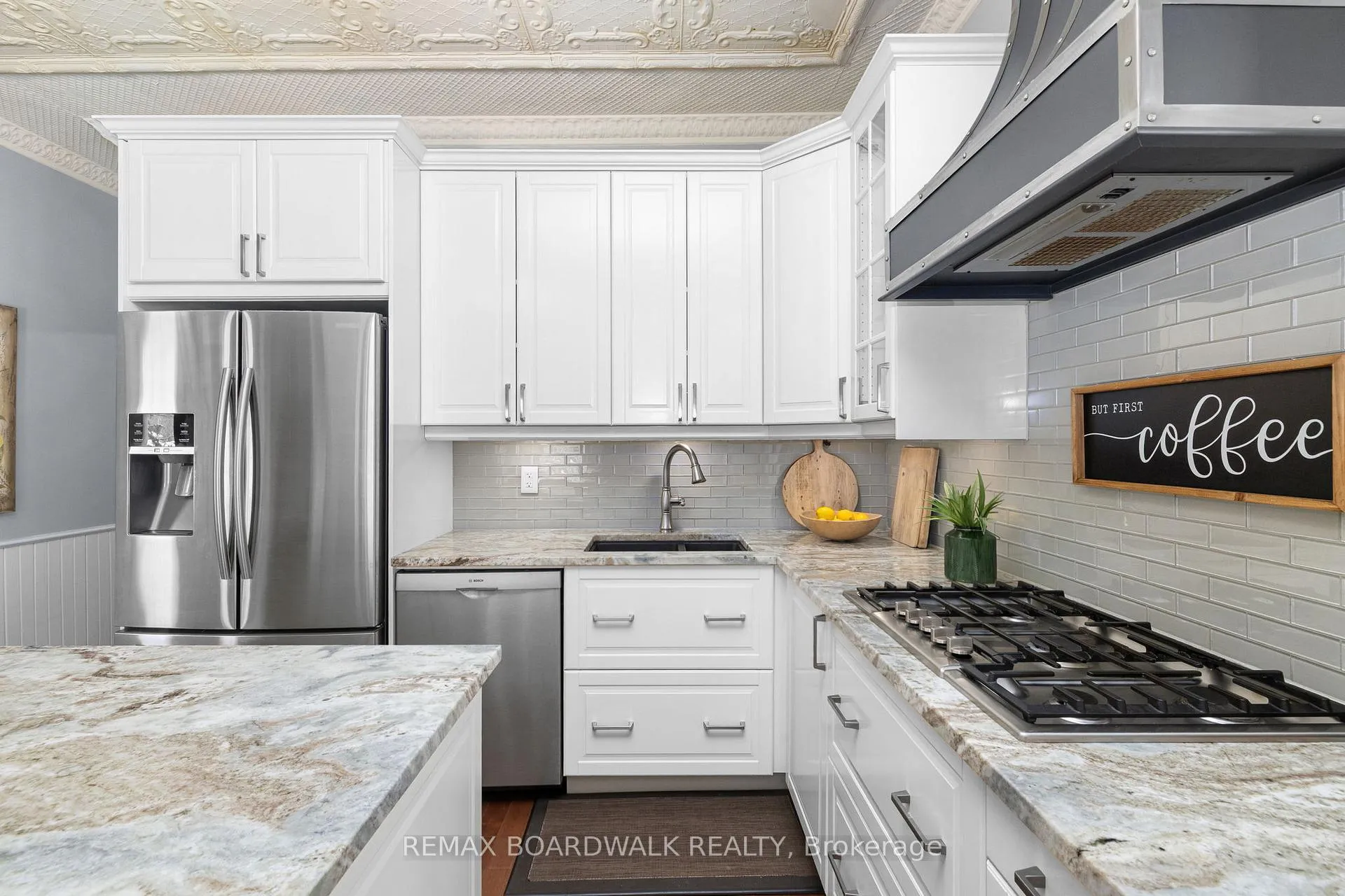 Photo 18 of 103 Lake Avenue E, Carleton Place — HOMEH