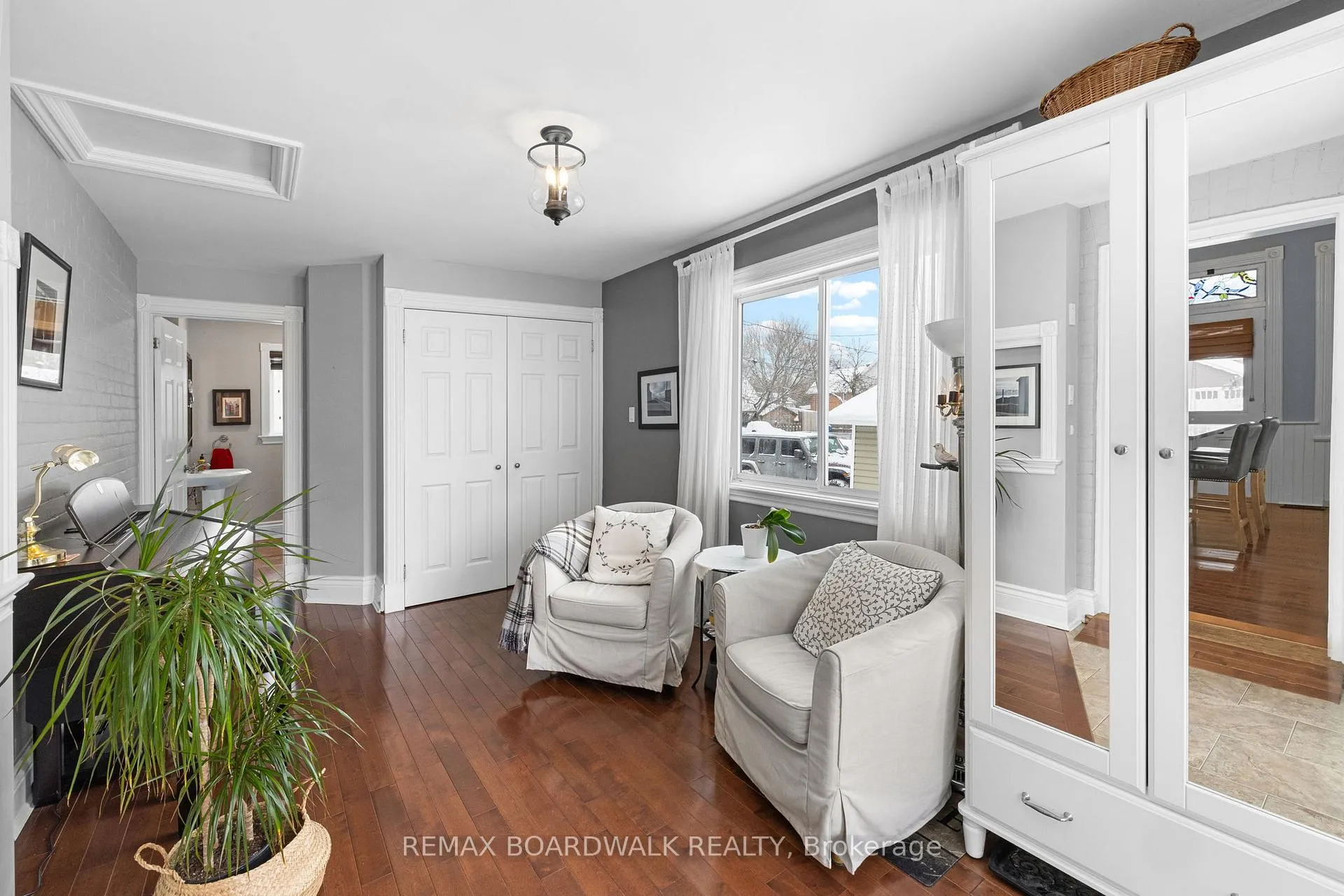 Photo 19 of 103 Lake Avenue E, Carleton Place — HOMEH