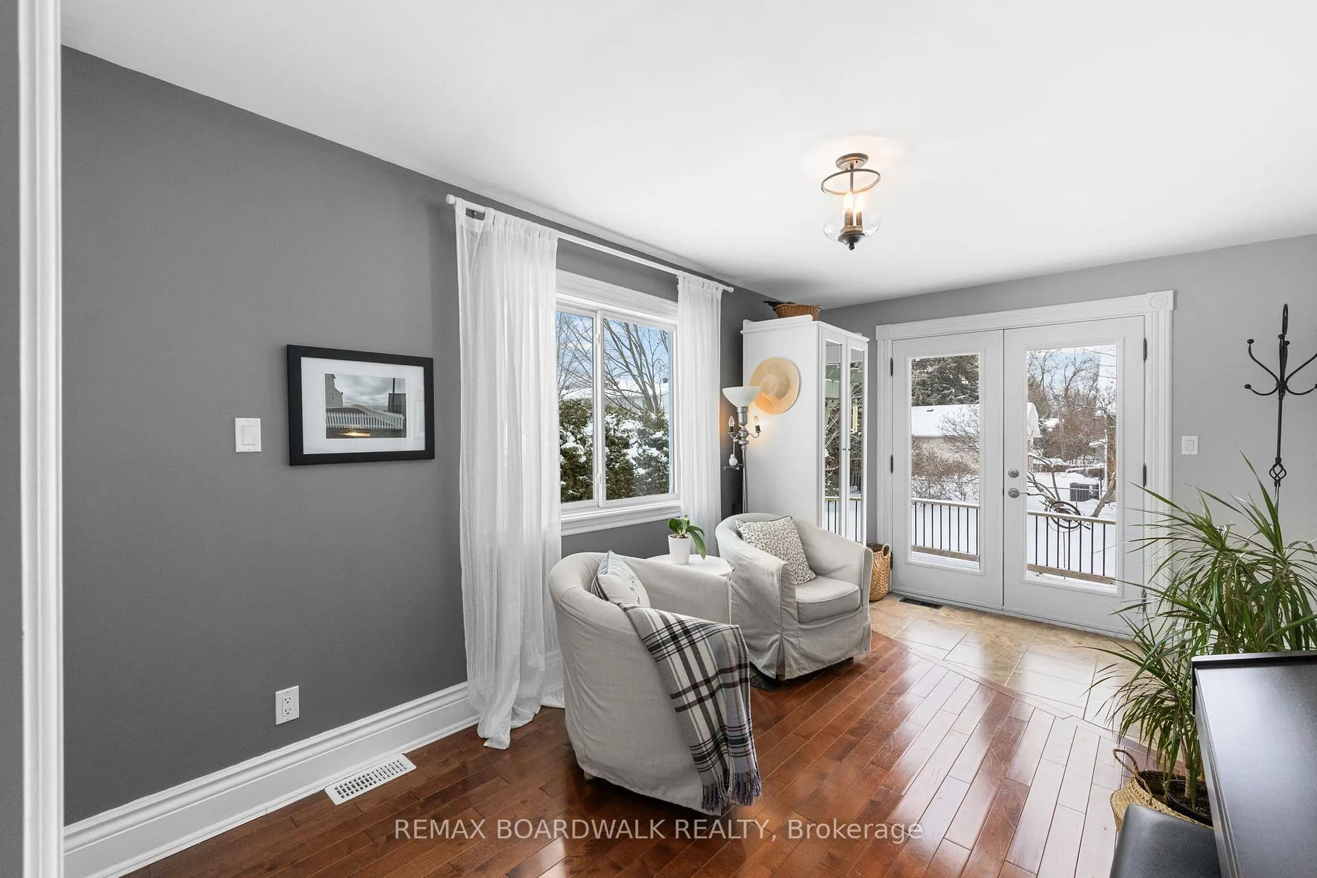 Photo 20 of 103 Lake Avenue E, Carleton Place — HOMEH