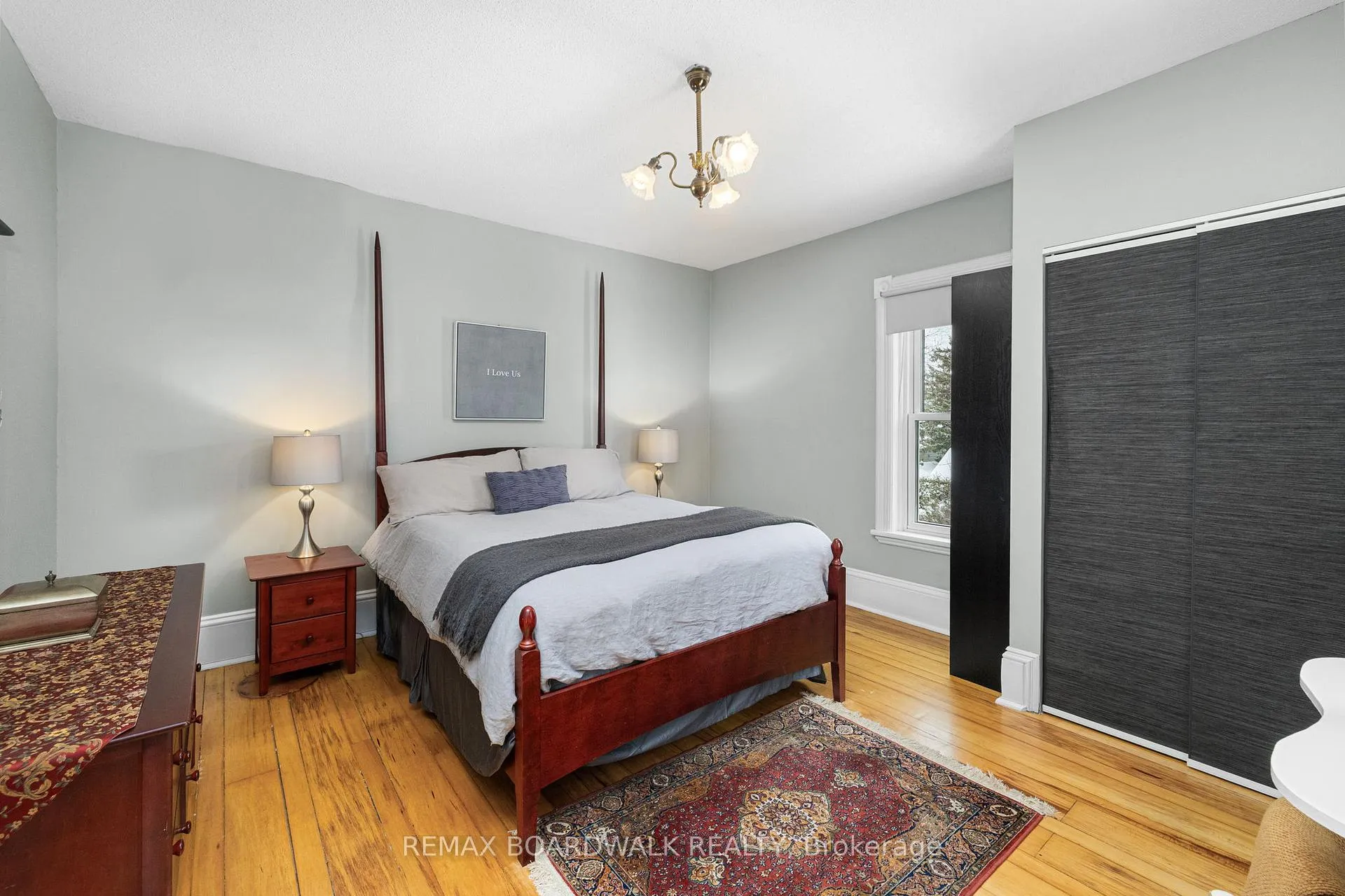 Photo 23 of 103 Lake Avenue E, Carleton Place — HOMEH