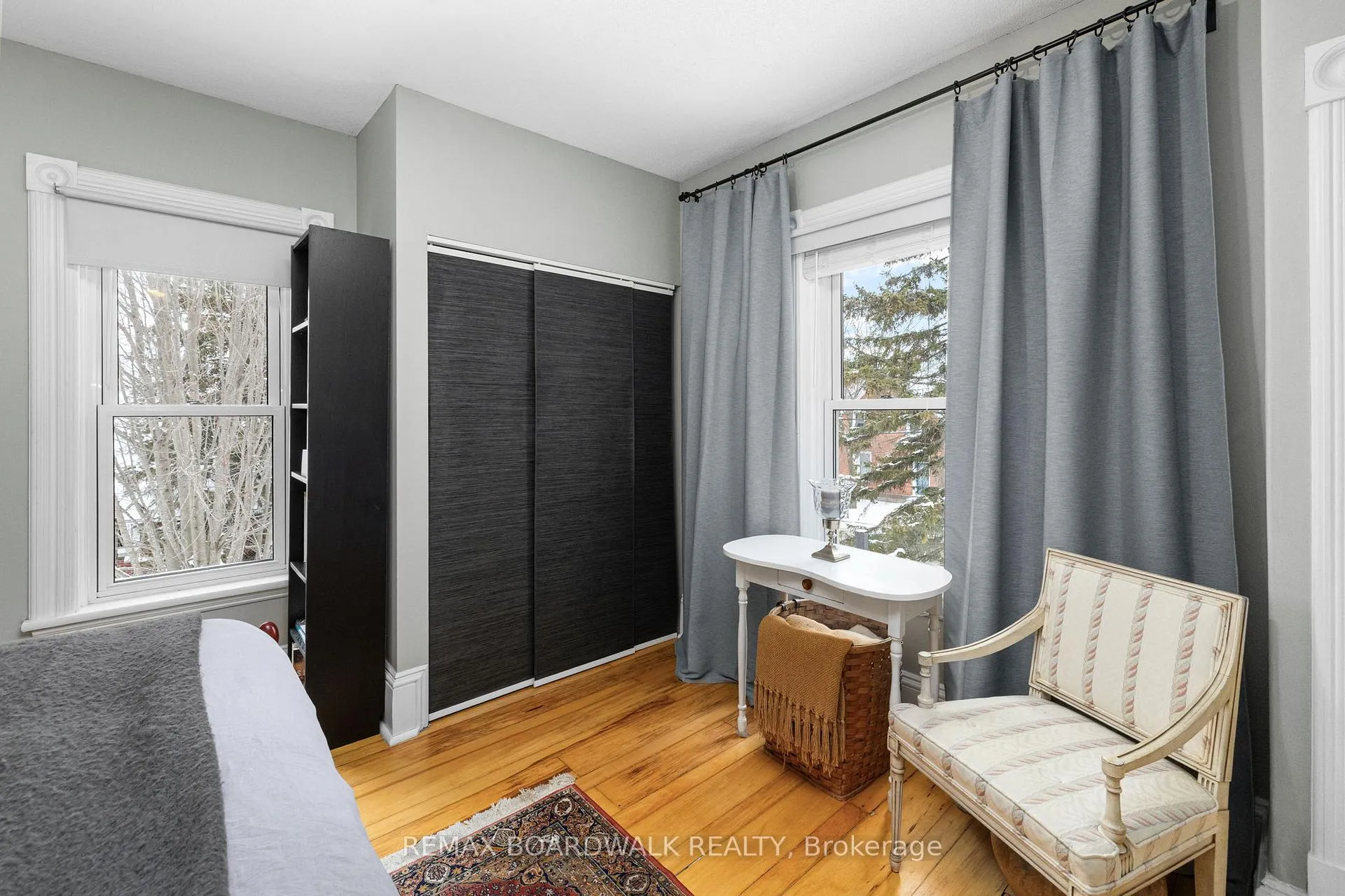 Photo 24 of 103 Lake Avenue E, Carleton Place — HOMEH