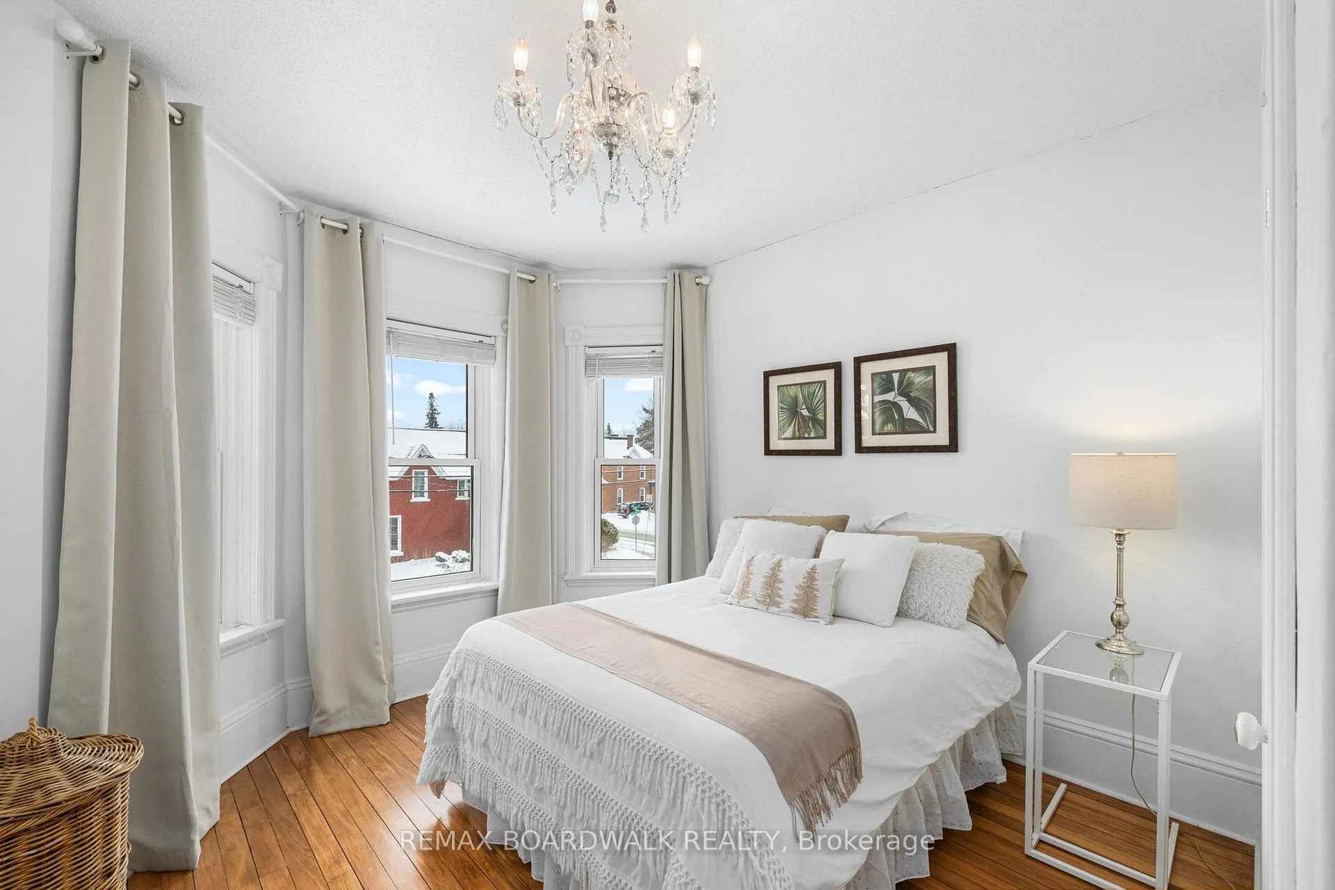 Photo 28 of 103 Lake Avenue E, Carleton Place — HOMEH