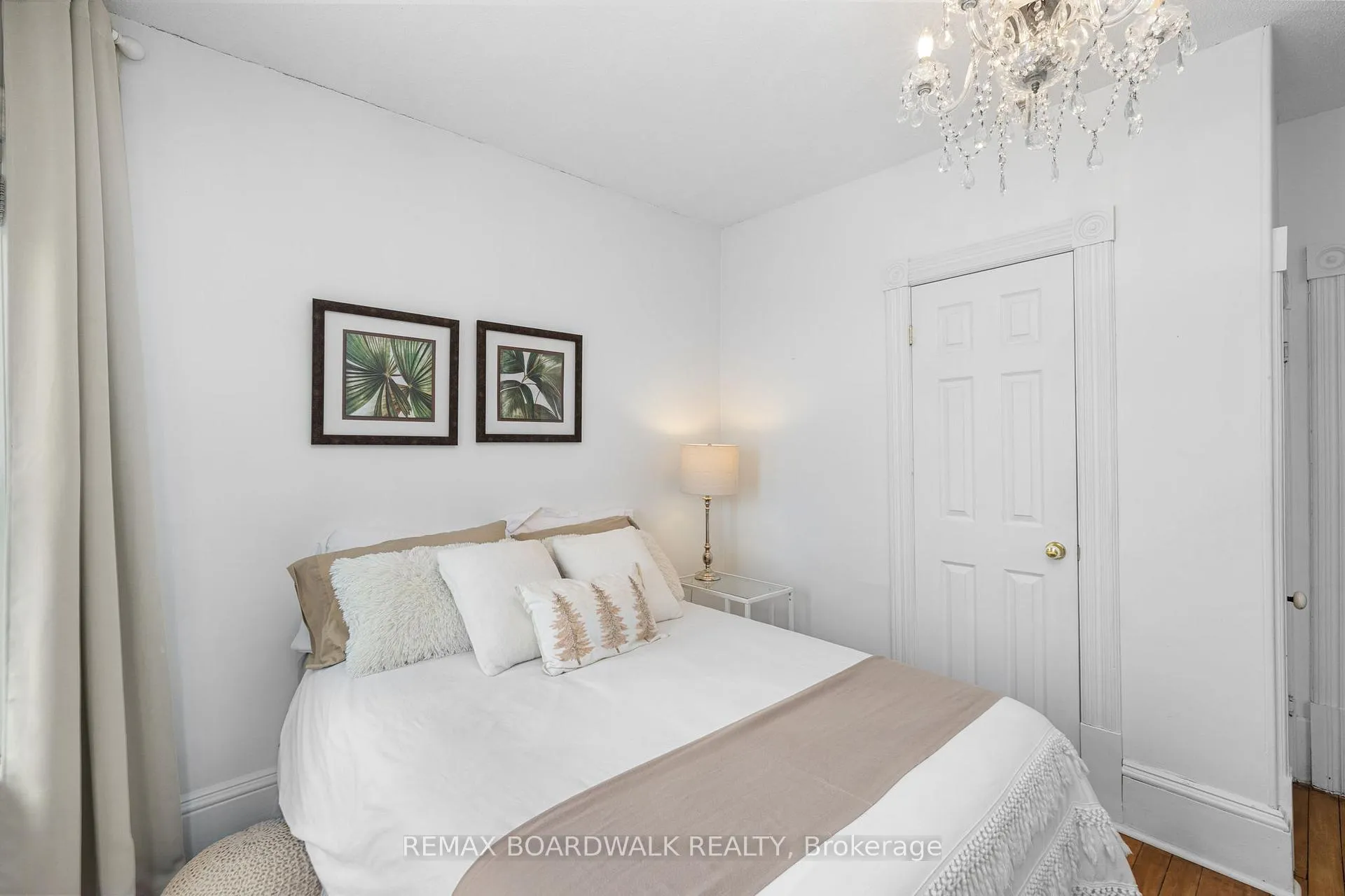 Photo 29 of 103 Lake Avenue E, Carleton Place — HOMEH