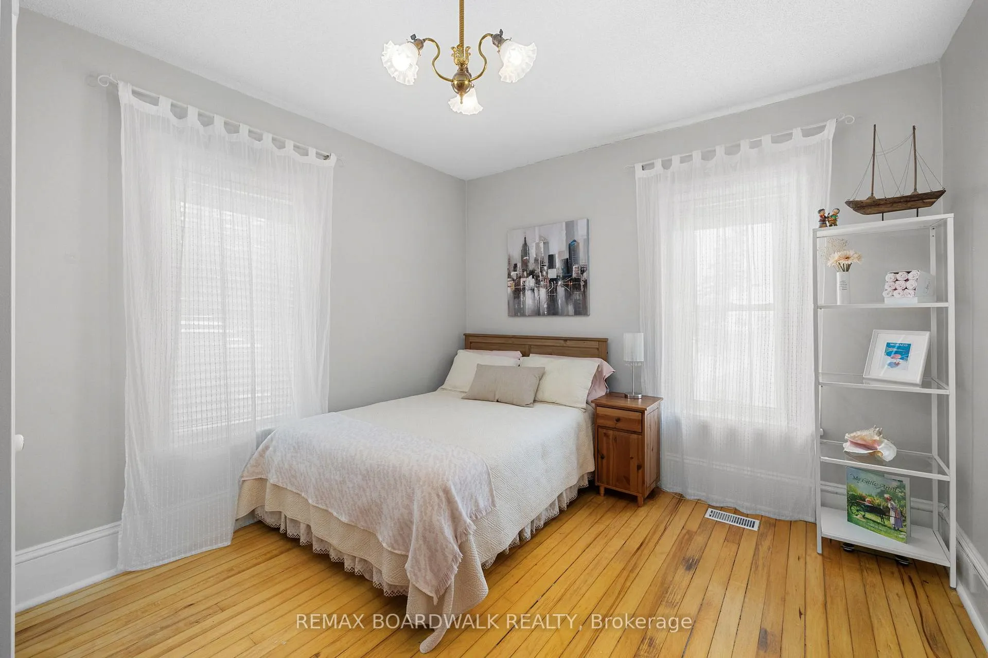 Photo 30 of 103 Lake Avenue E, Carleton Place — HOMEH