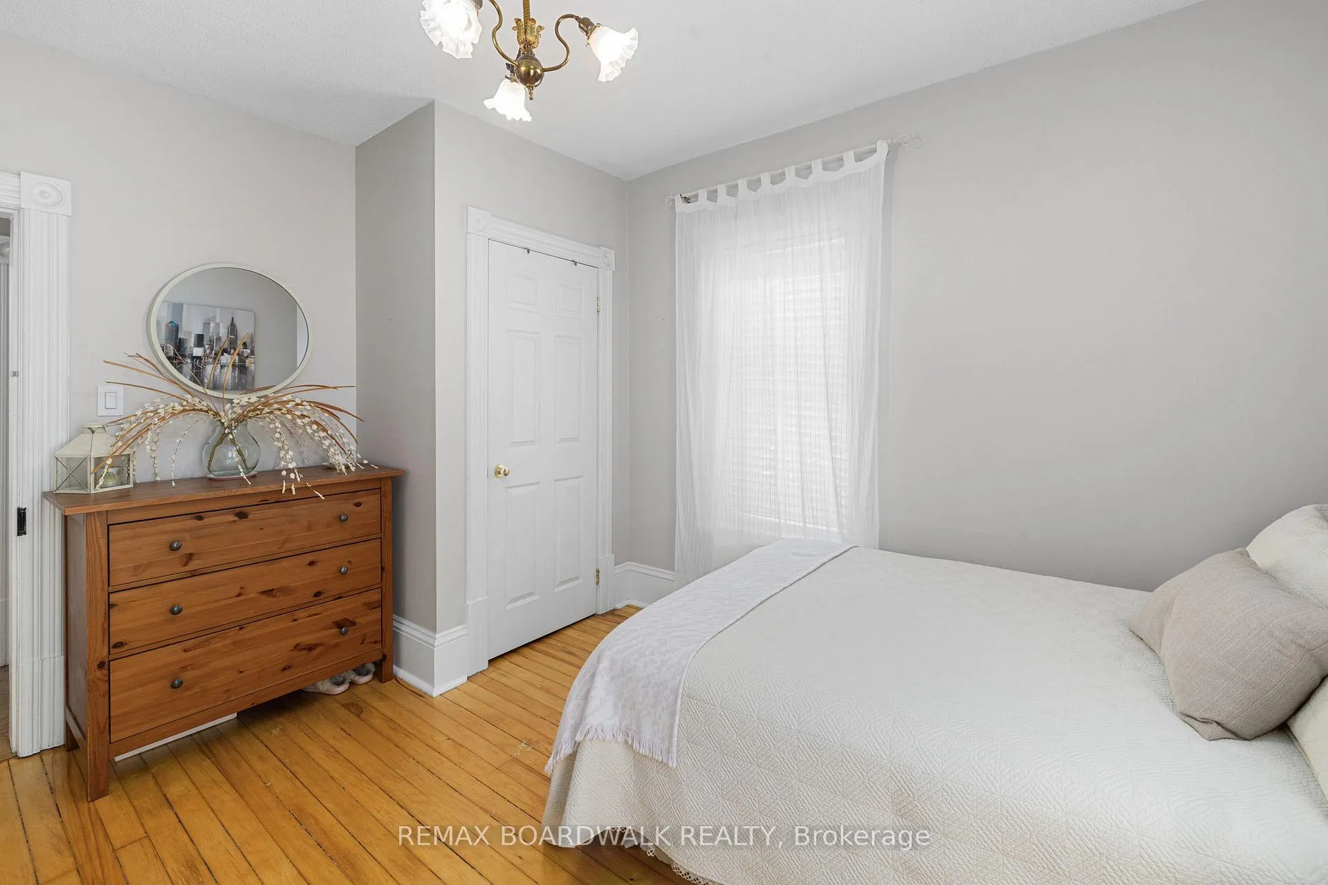 Photo 31 of 103 Lake Avenue E, Carleton Place — HOMEH