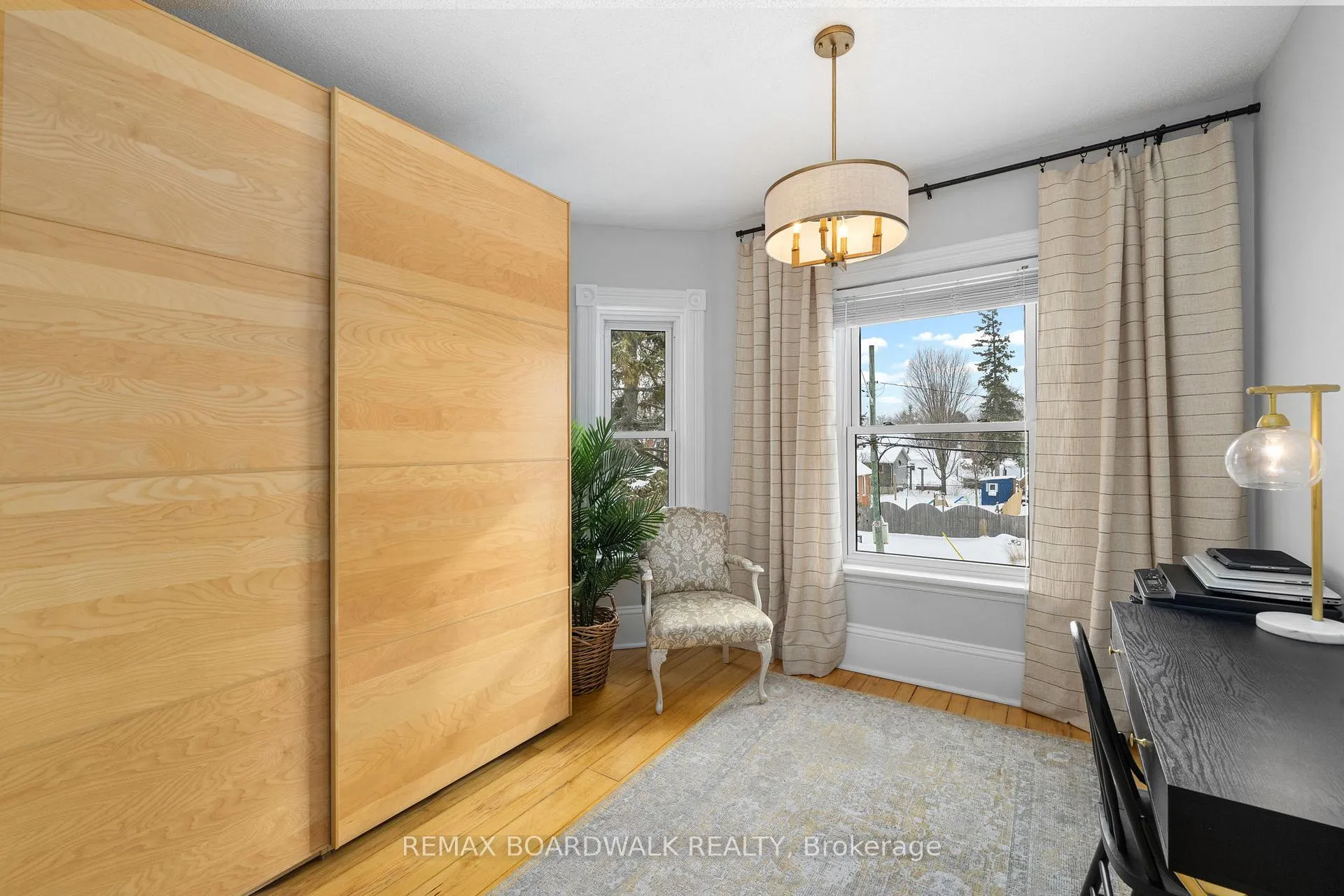 Photo 32 of 103 Lake Avenue E, Carleton Place — HOMEH
