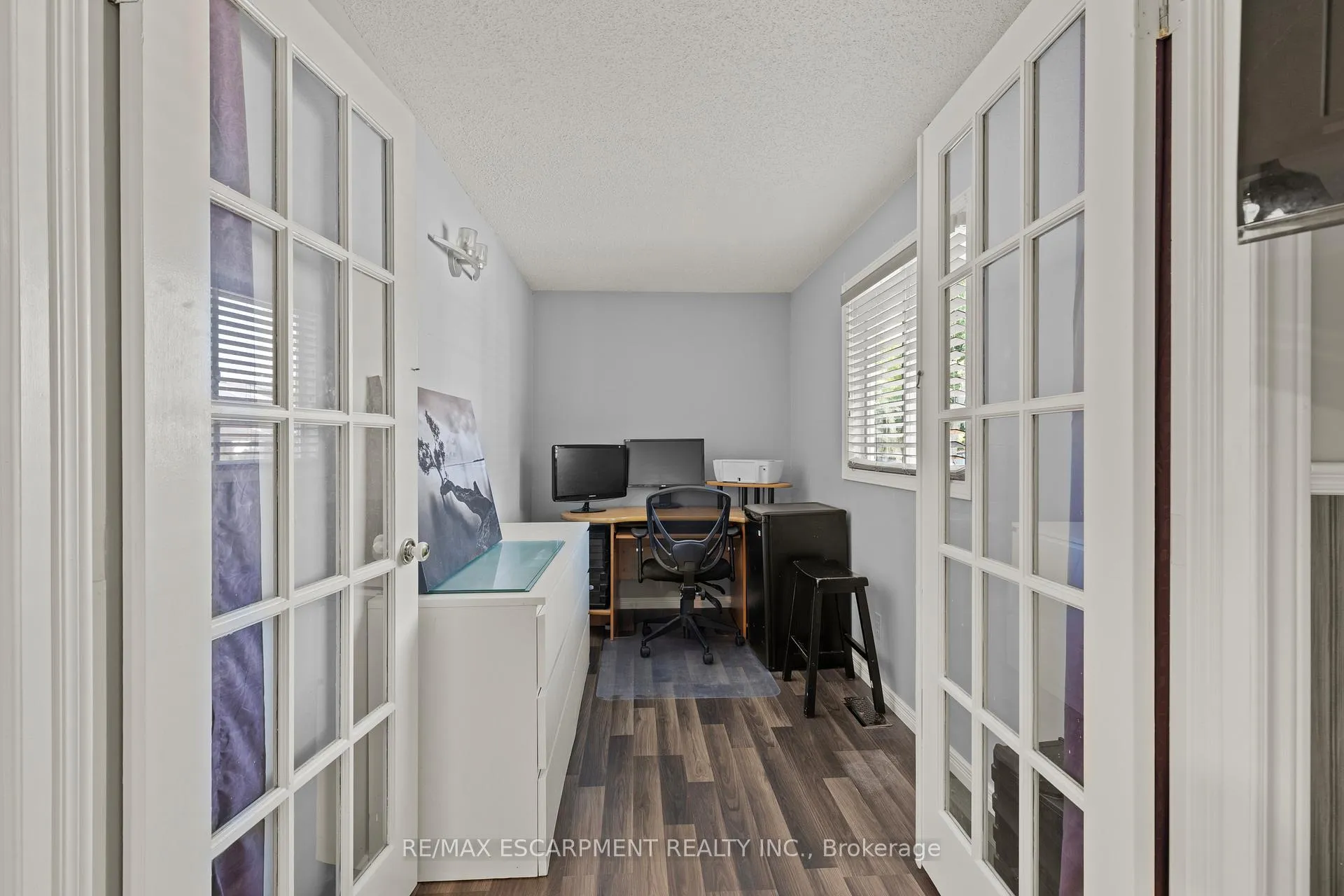 Photo 18 of Unit A, 15 Oak Avenue, Brant, Paris — HOMEH