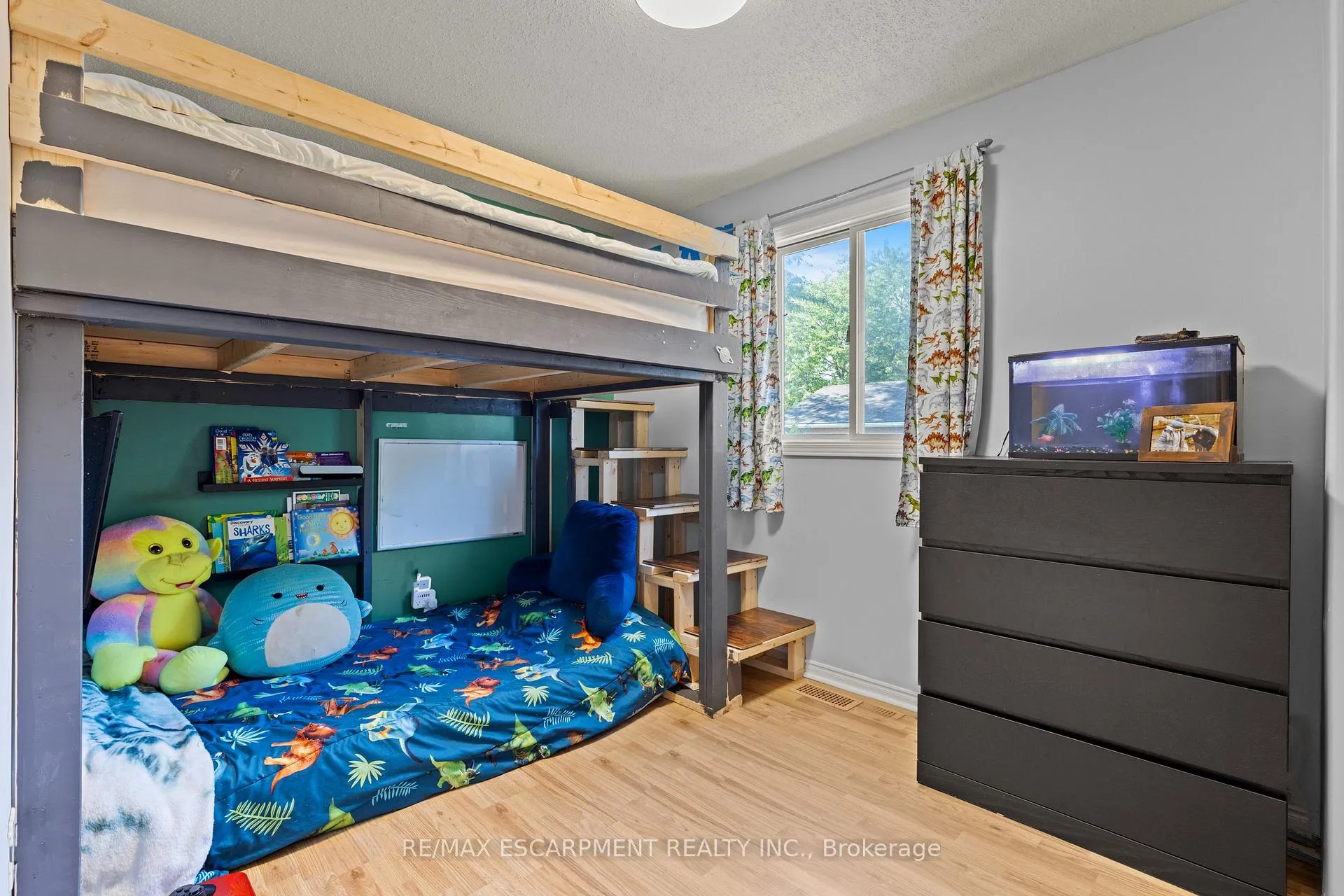 Photo 19 of Unit A, 15 Oak Avenue, Brant, Paris — HOMEH