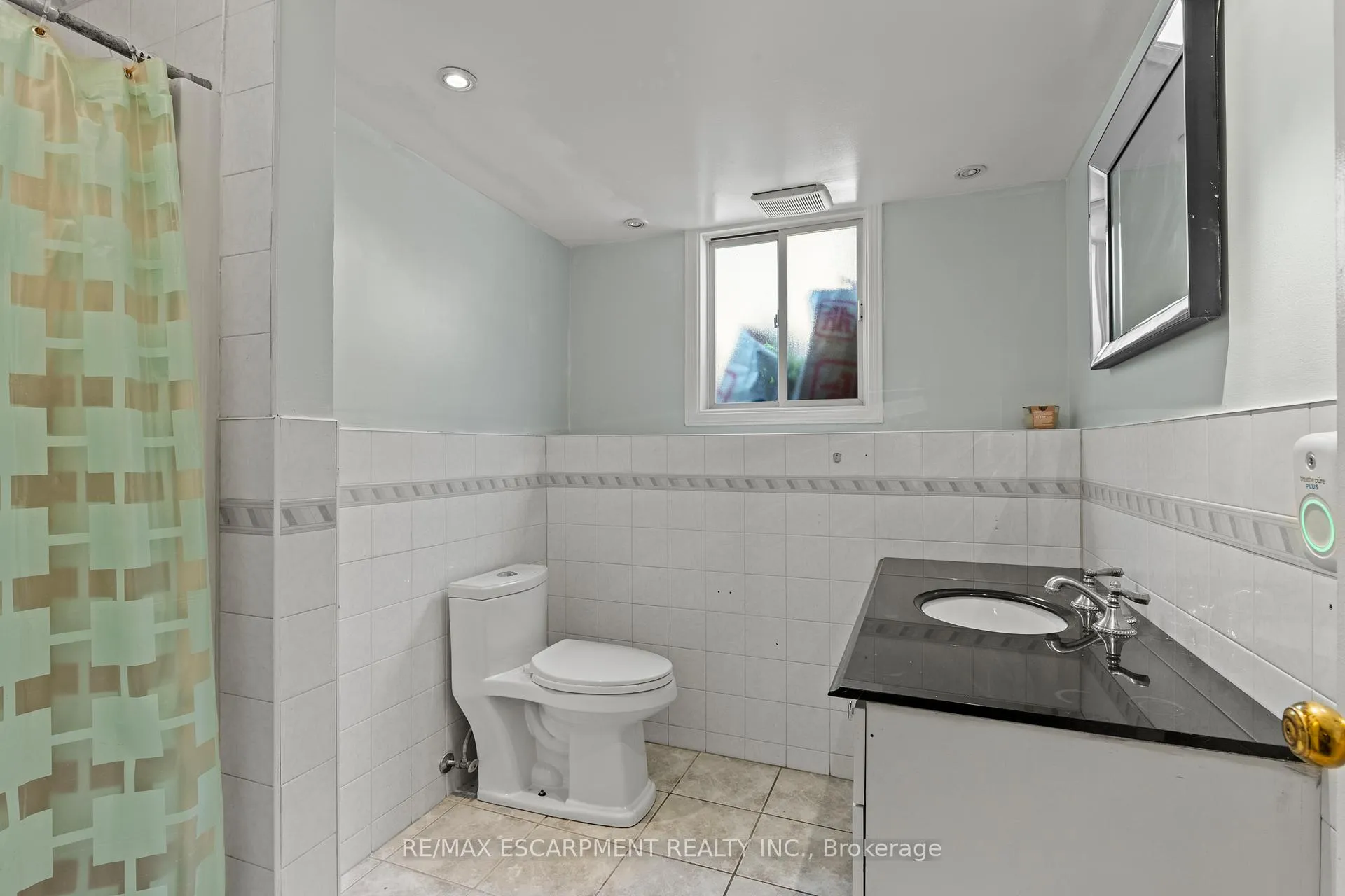 Photo 27 of Unit A, 15 Oak Avenue, Brant, Paris — HOMEH