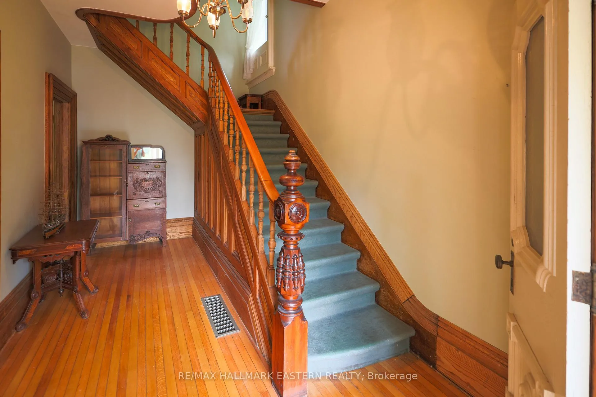 Photo 16 of 4372 County Road 29, Douro-Dummer — HOMEH